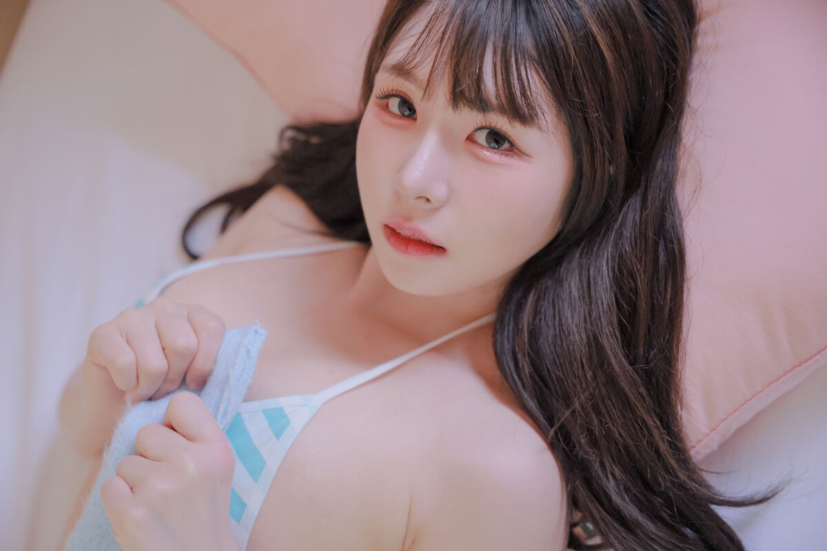 SWEETBOX SOSO - Once Part01