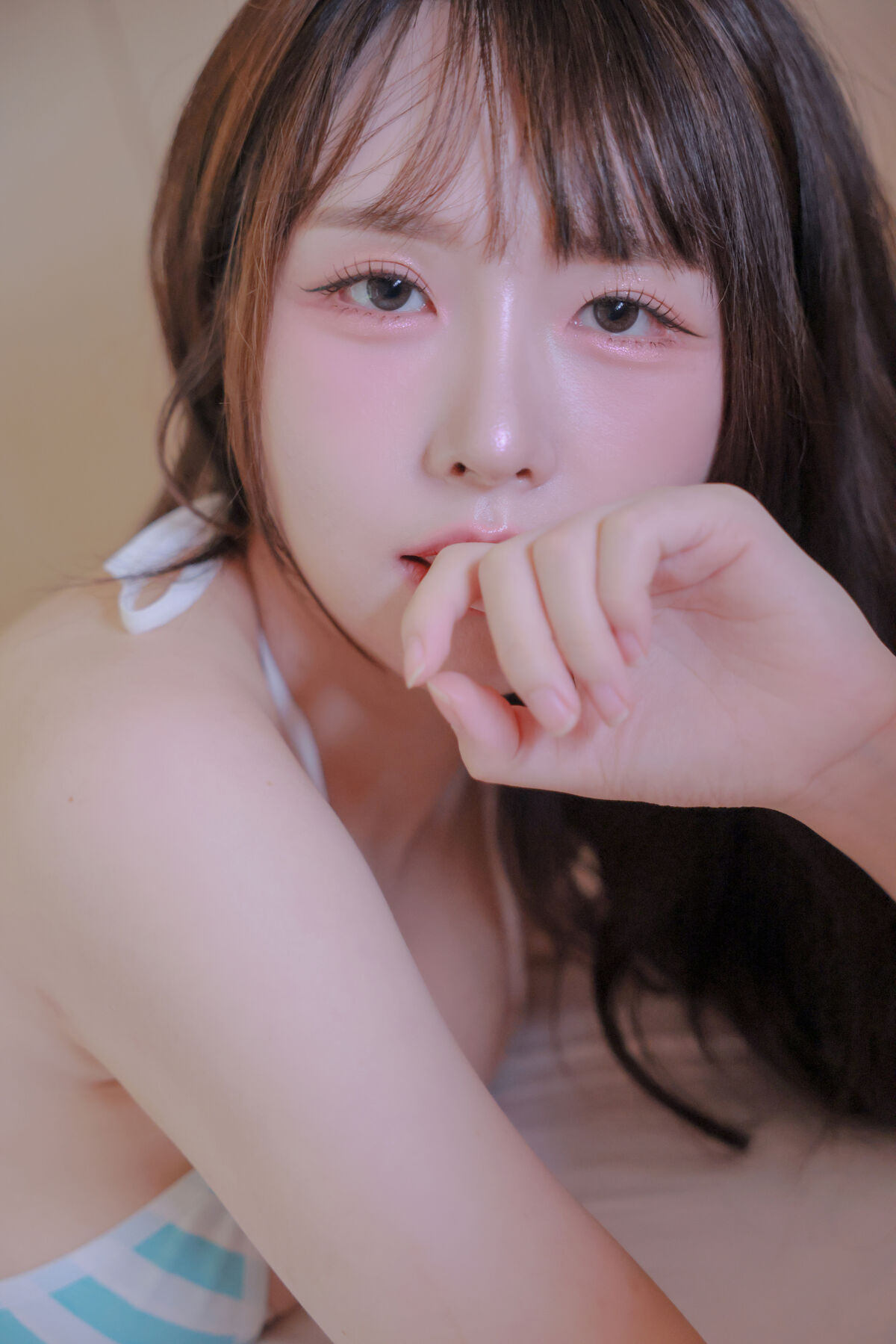 SWEETBOX SOSO - Once Part01