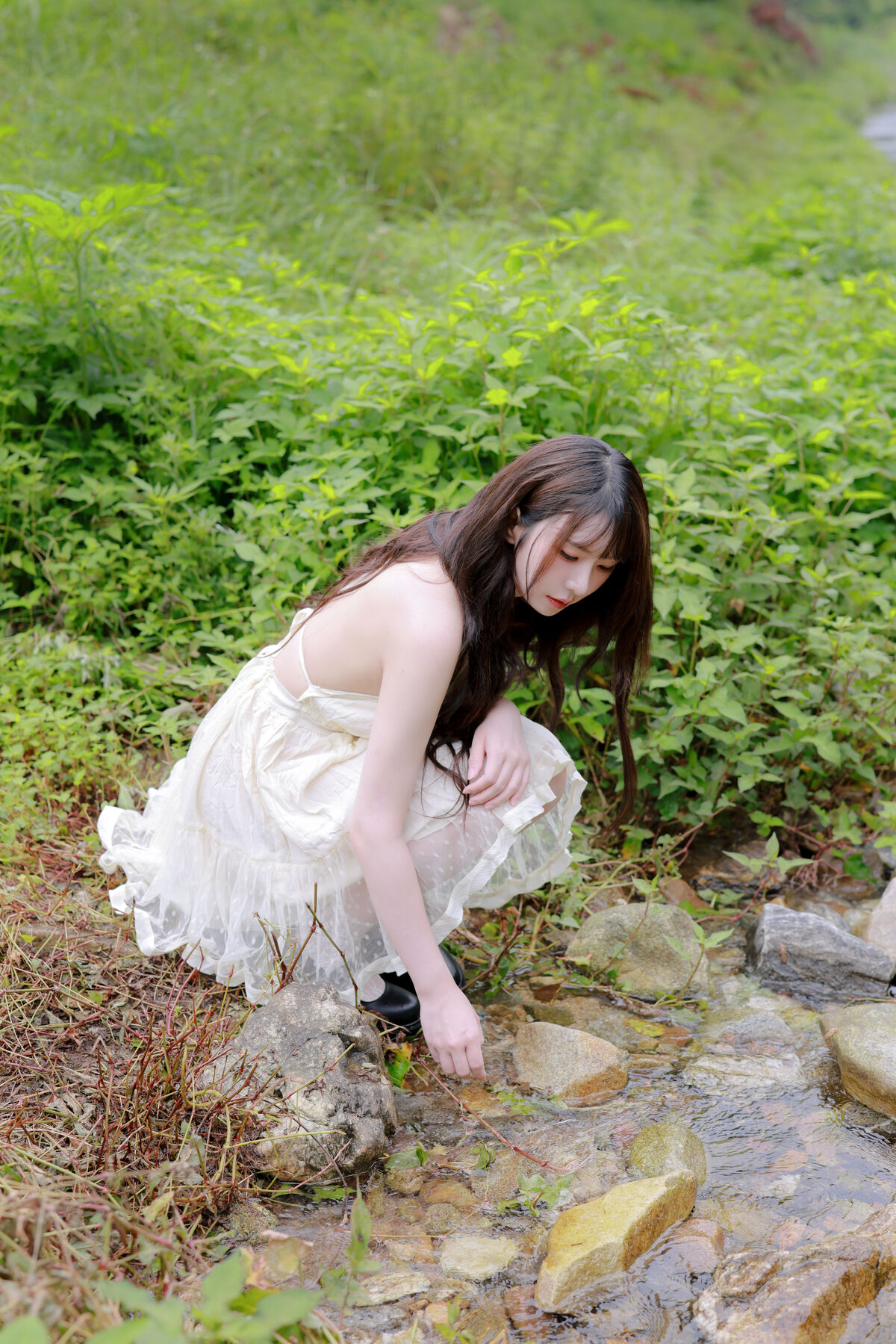 SWEETBOX SOSO - Once Part01