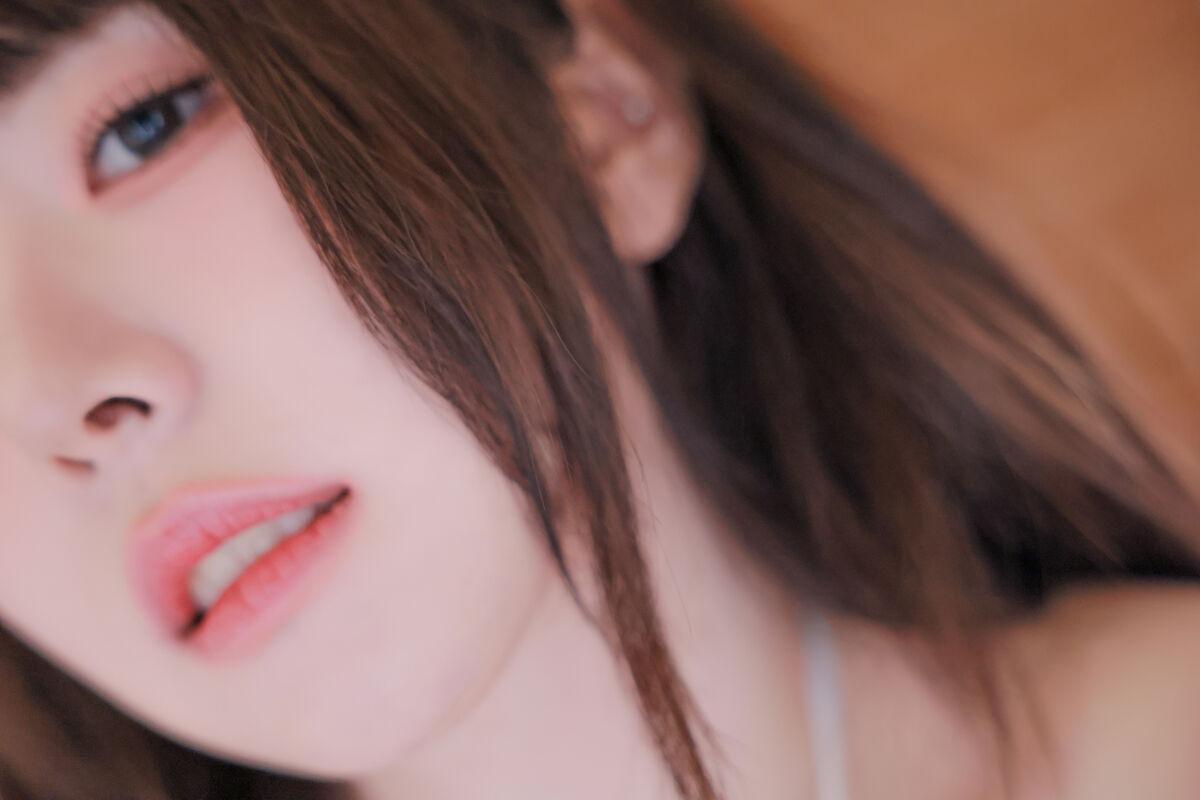 SWEETBOX SOSO - Once Part01