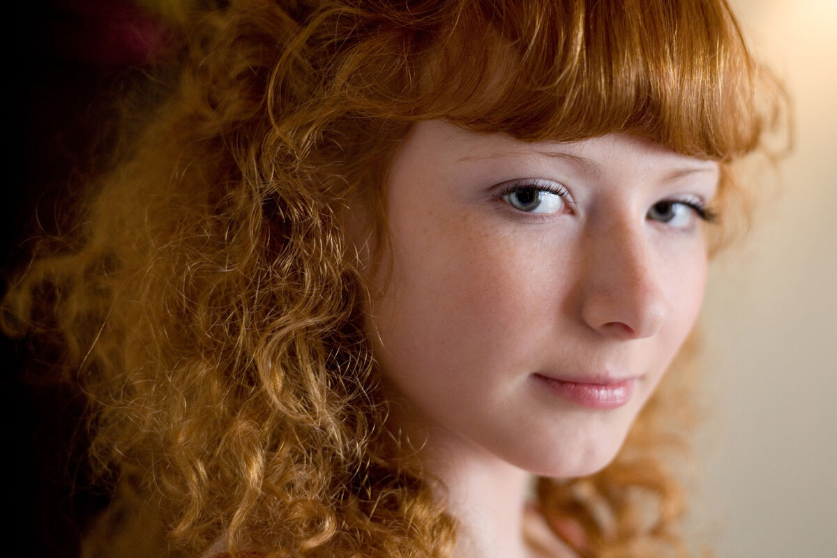 MetArt Rochelle A - Mundus Part01