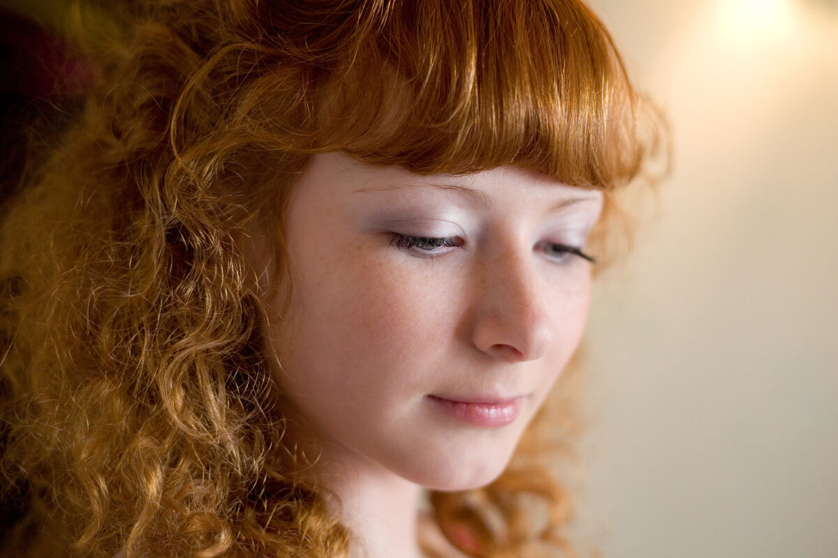 MetArt Rochelle A - Mundus Part01