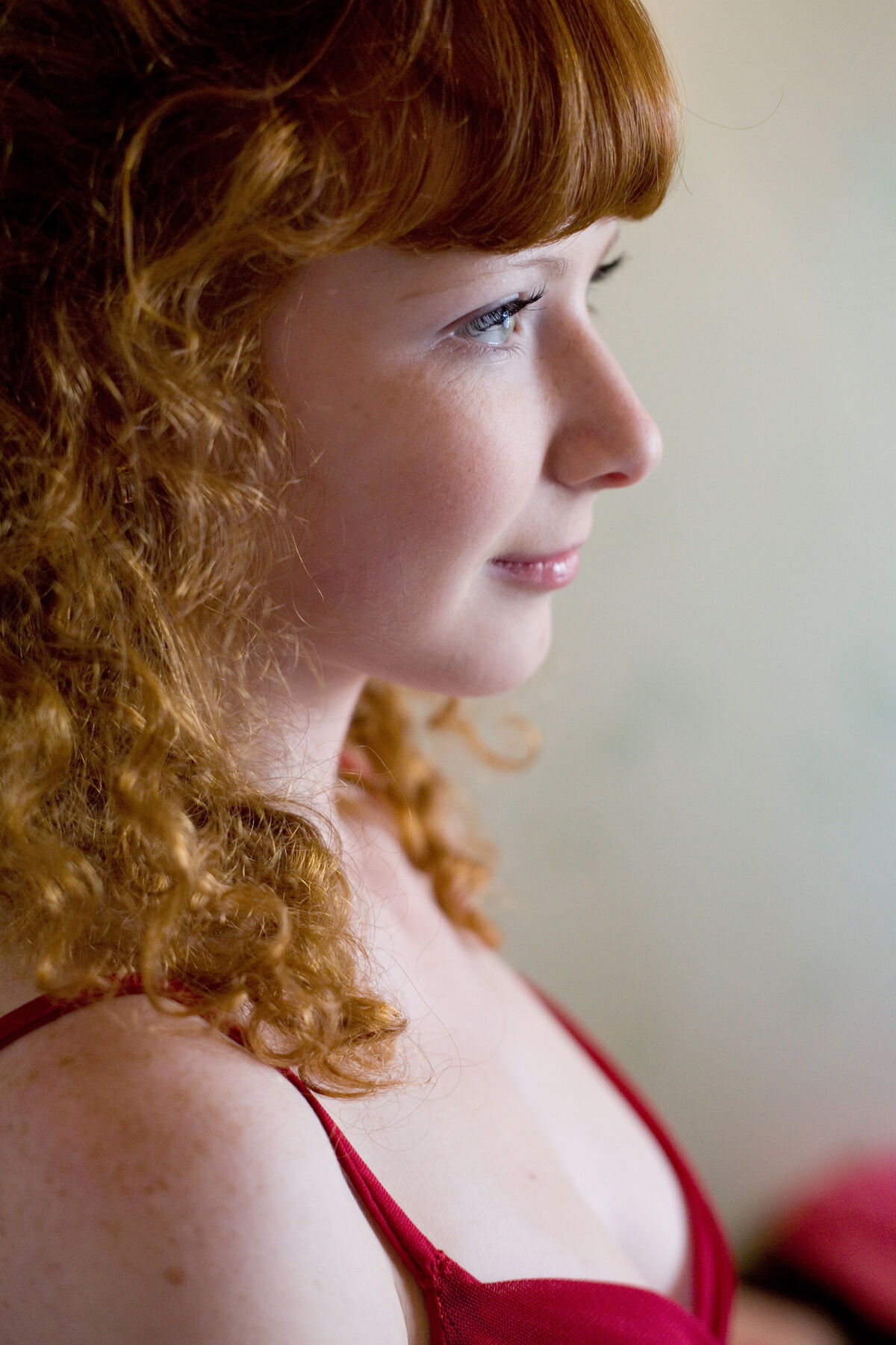 MetArt Rochelle A - Mundus Part01