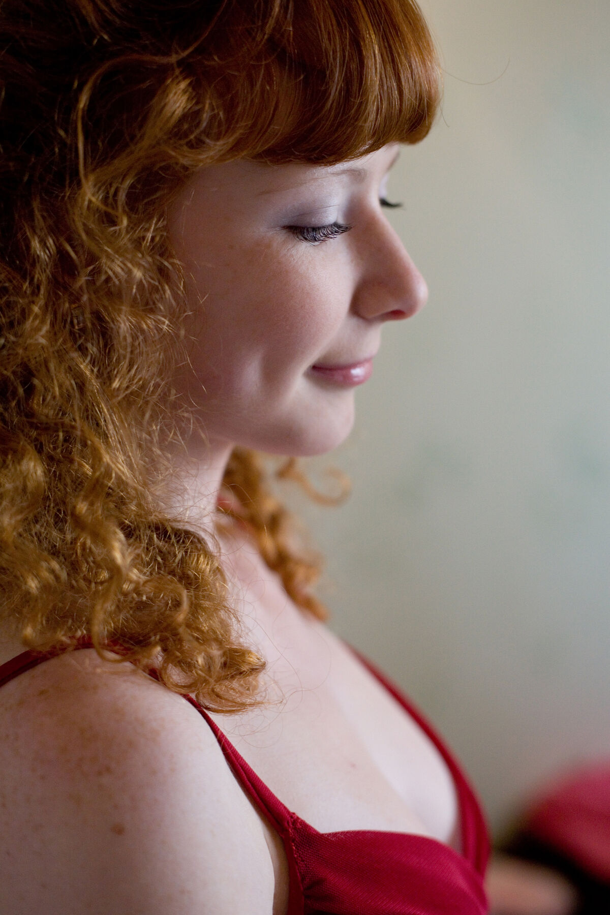 MetArt Rochelle A - Mundus Part01