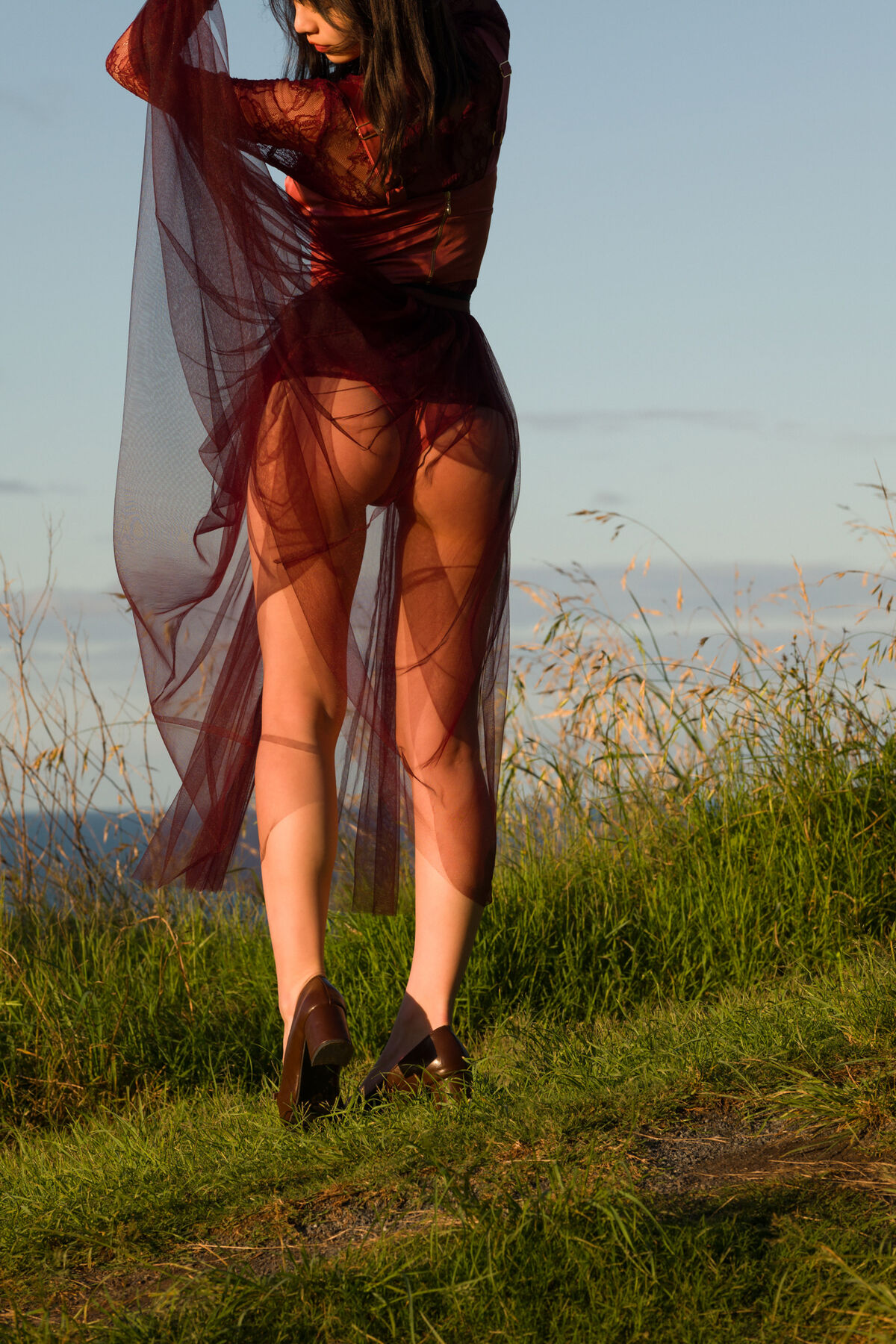 Kikuchi Hina 菊地姫奈 - 写真集 another memory大ボリューム150ページ Part01