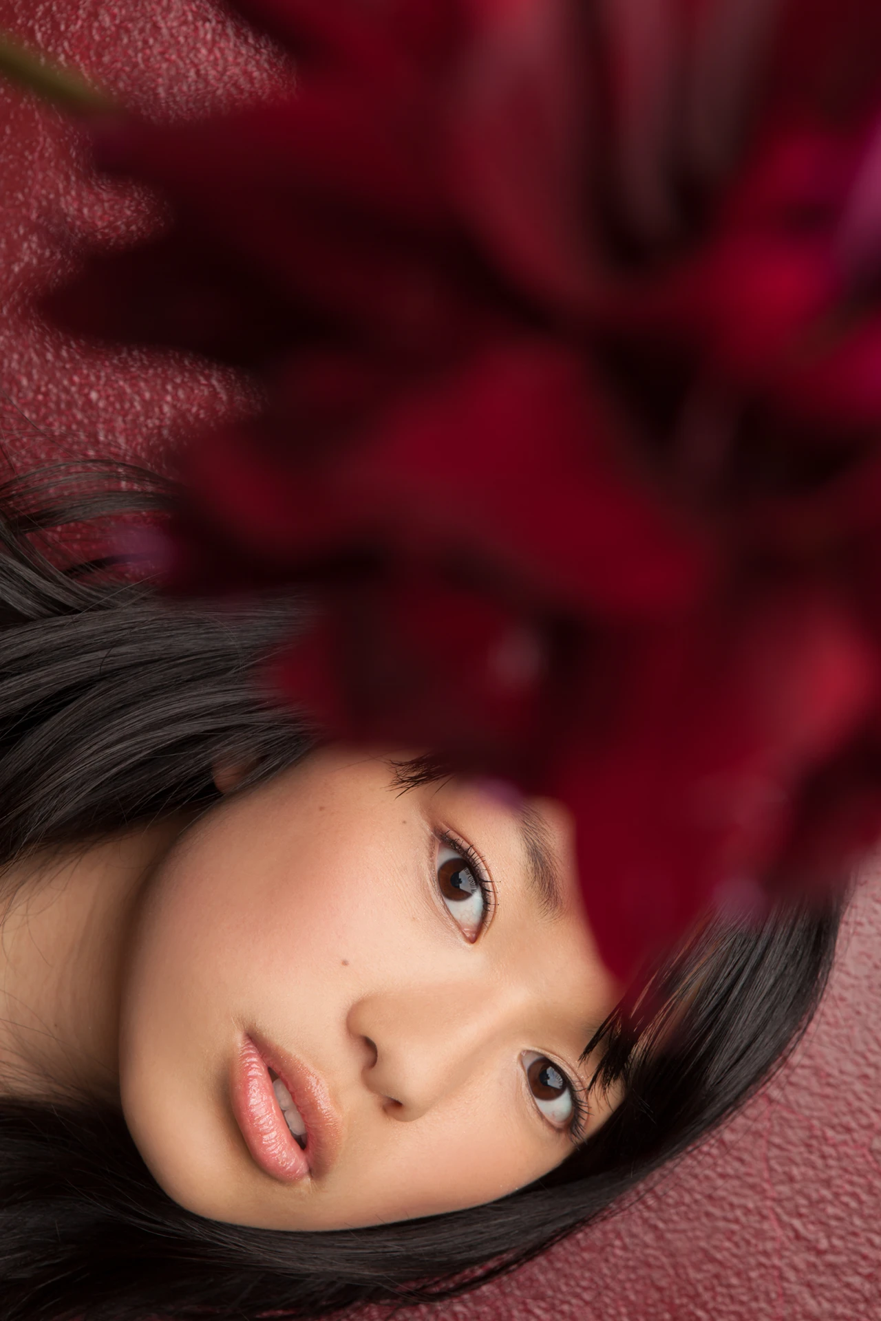 Tomoe Yamanaka 山中知恵, Minisuka.tv [b_sai_ppv39_yamanaka_07]