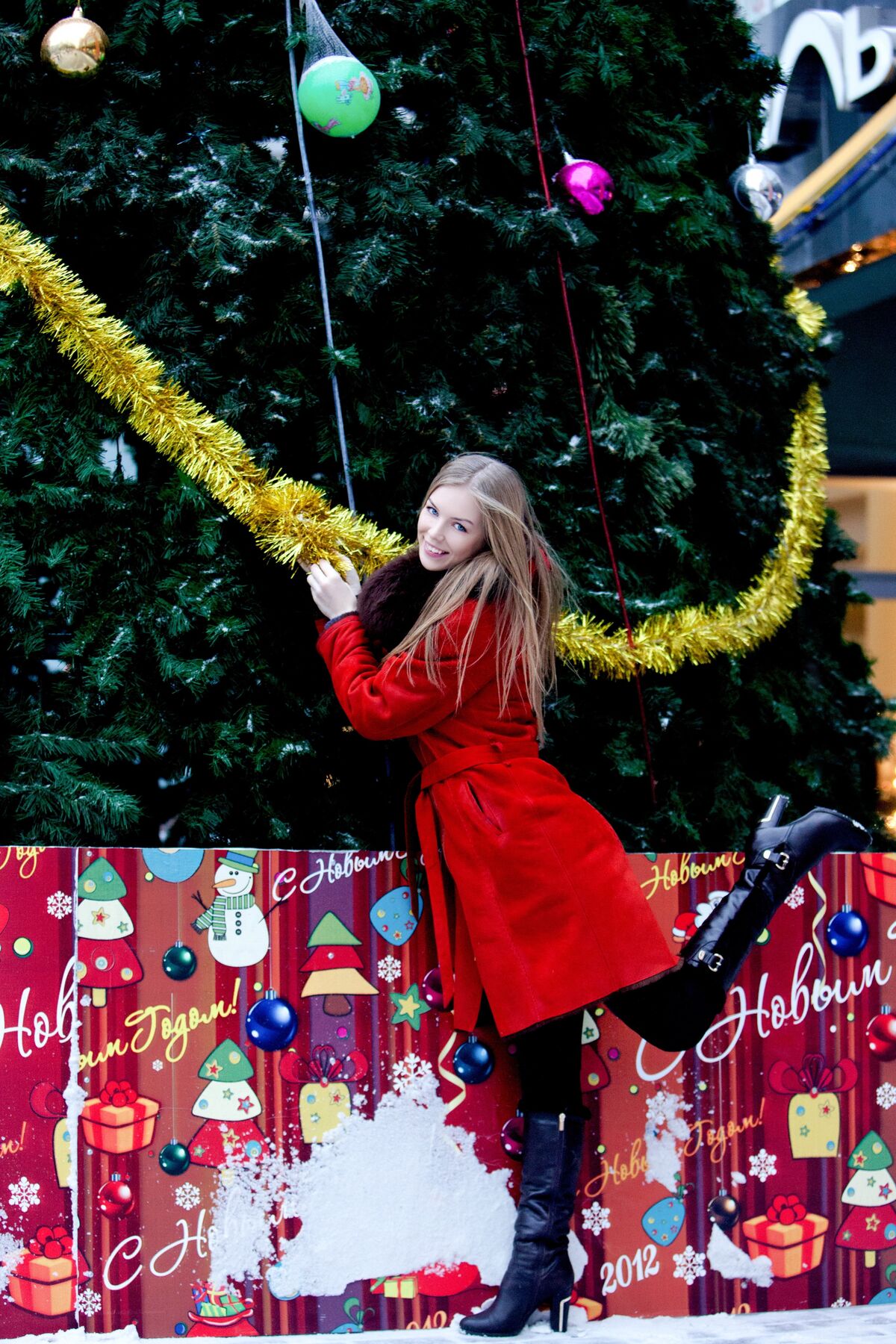 MetArt Flavia A - Presenting Flavia Part01