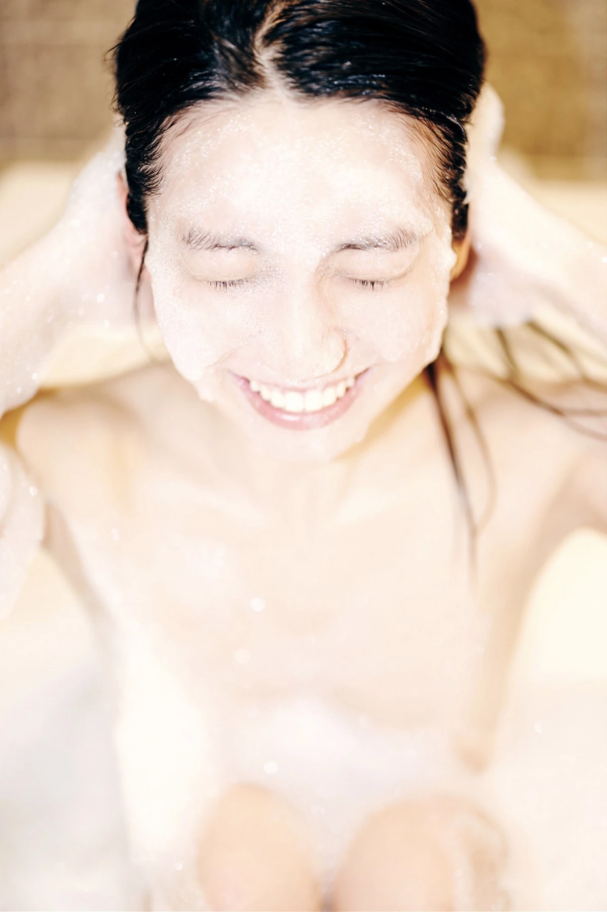 Airi Sato 佐藤あいり, FRIDAYデジタル写真集 「スペシャルEdition Vol.2」 Set.01