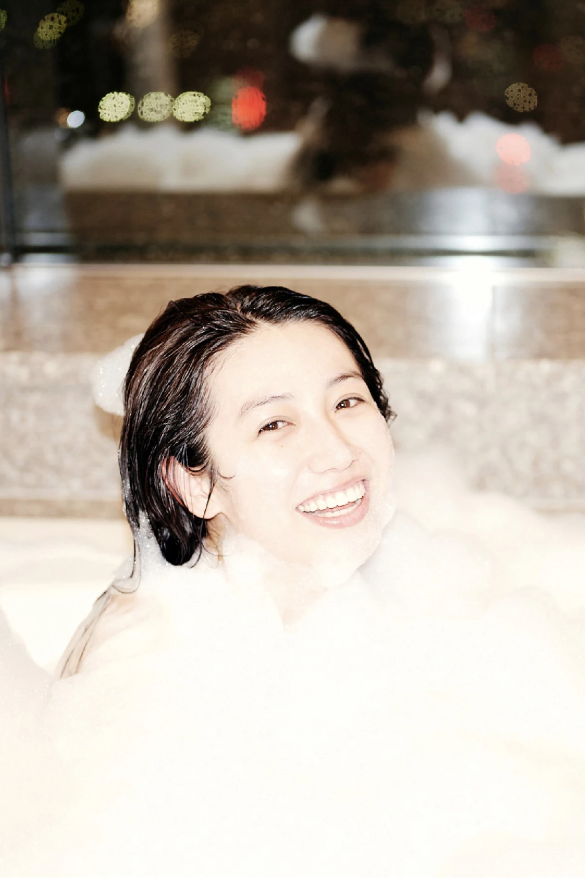Airi Sato 佐藤あいり, FRIDAYデジタル写真集 「スペシャルEdition Vol.2」 Set.01