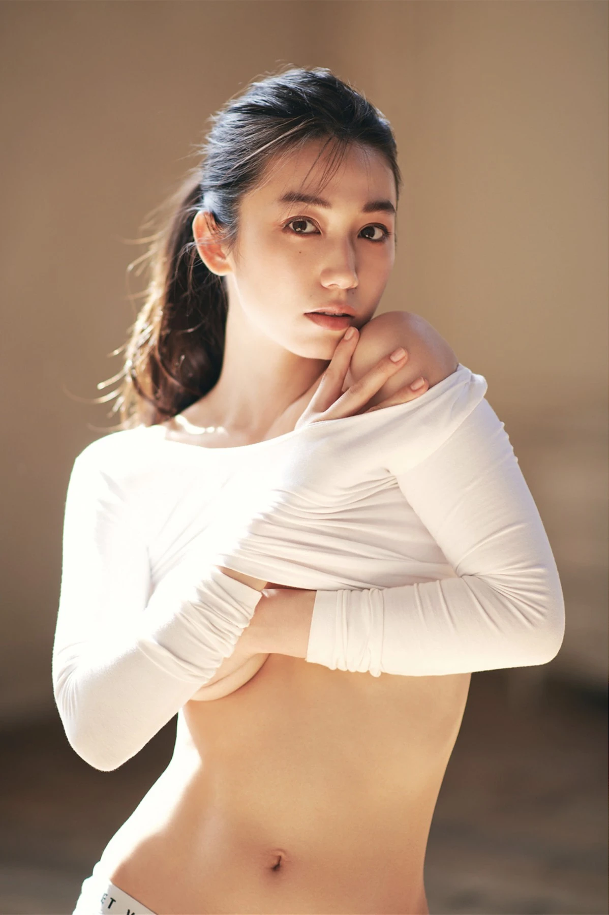 Airi Sato 佐藤あいり, FRIDAYデジタル写真集 「スペシャルEdition Vol.2」 Set.01