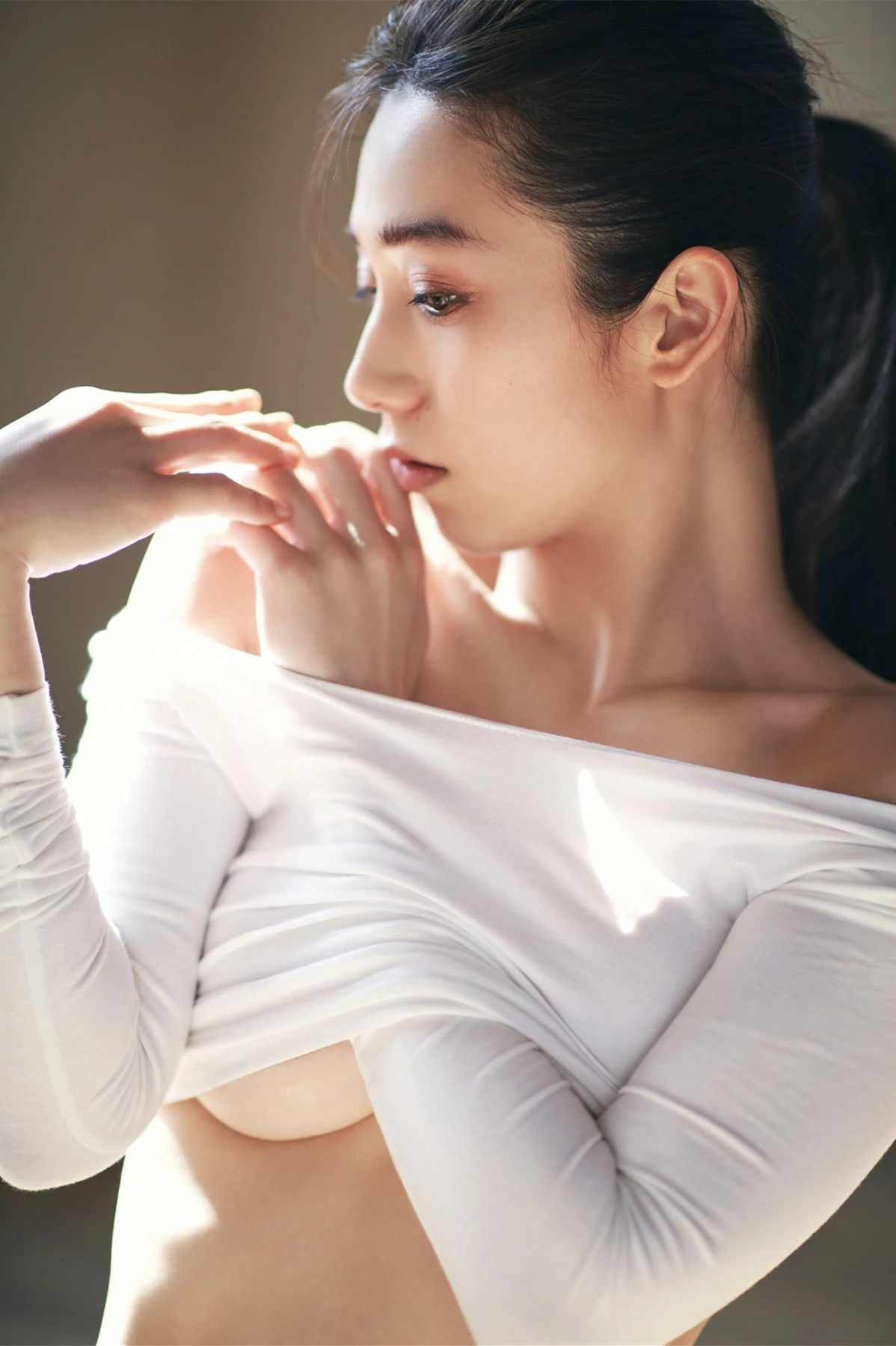 Airi Sato 佐藤あいり, FRIDAYデジタル写真集 「スペシャルEdition Vol.2」 Set.01