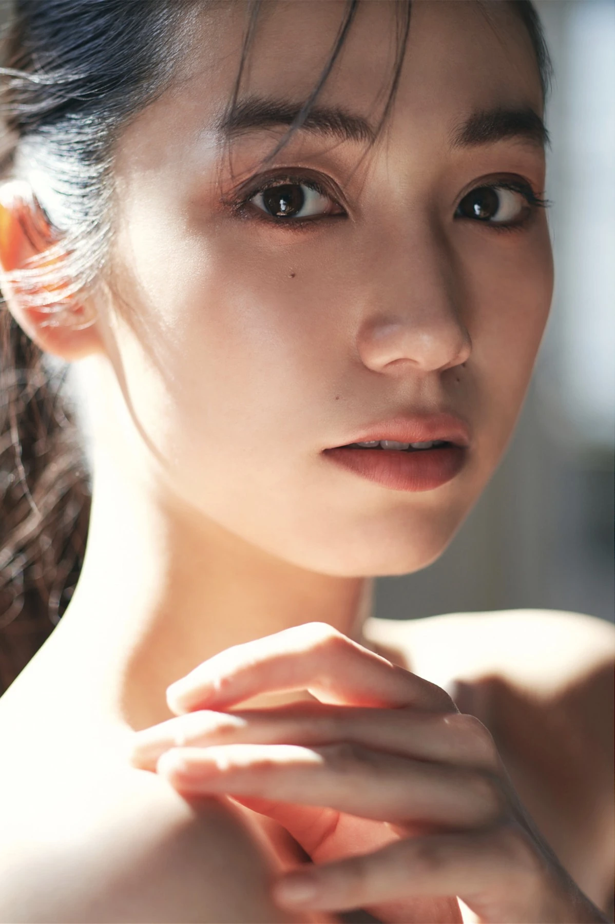 Airi Sato 佐藤あいり, FRIDAYデジタル写真集 「スペシャルEdition Vol.2」 Set.01