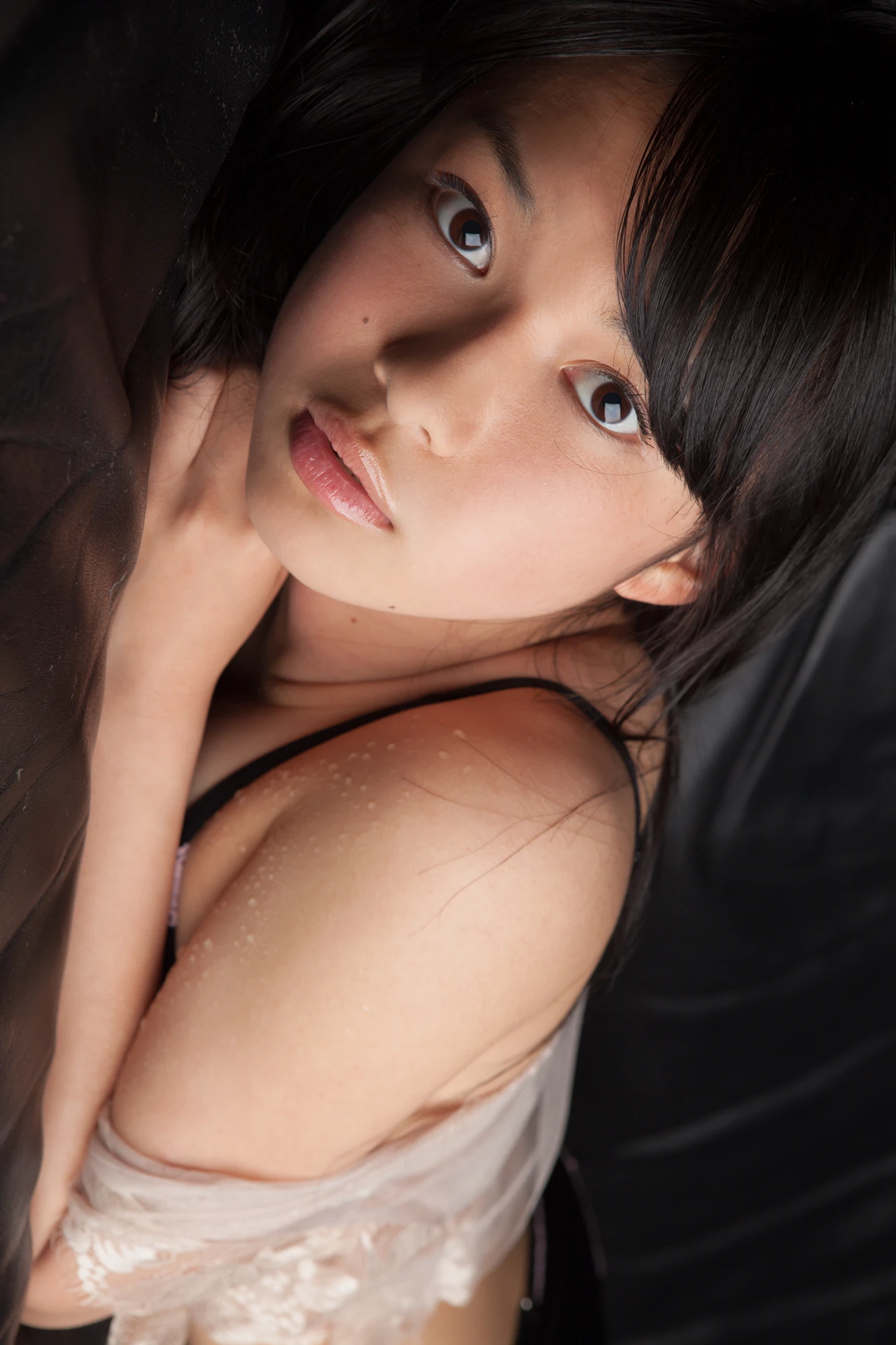 Tomoe Yamanaka 山中知恵, Minisuka.tv [b_sai_ppv39_yamanaka_08]