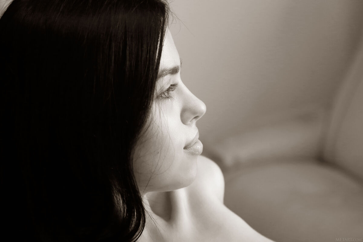 MetArt Venice Lei - Cennia