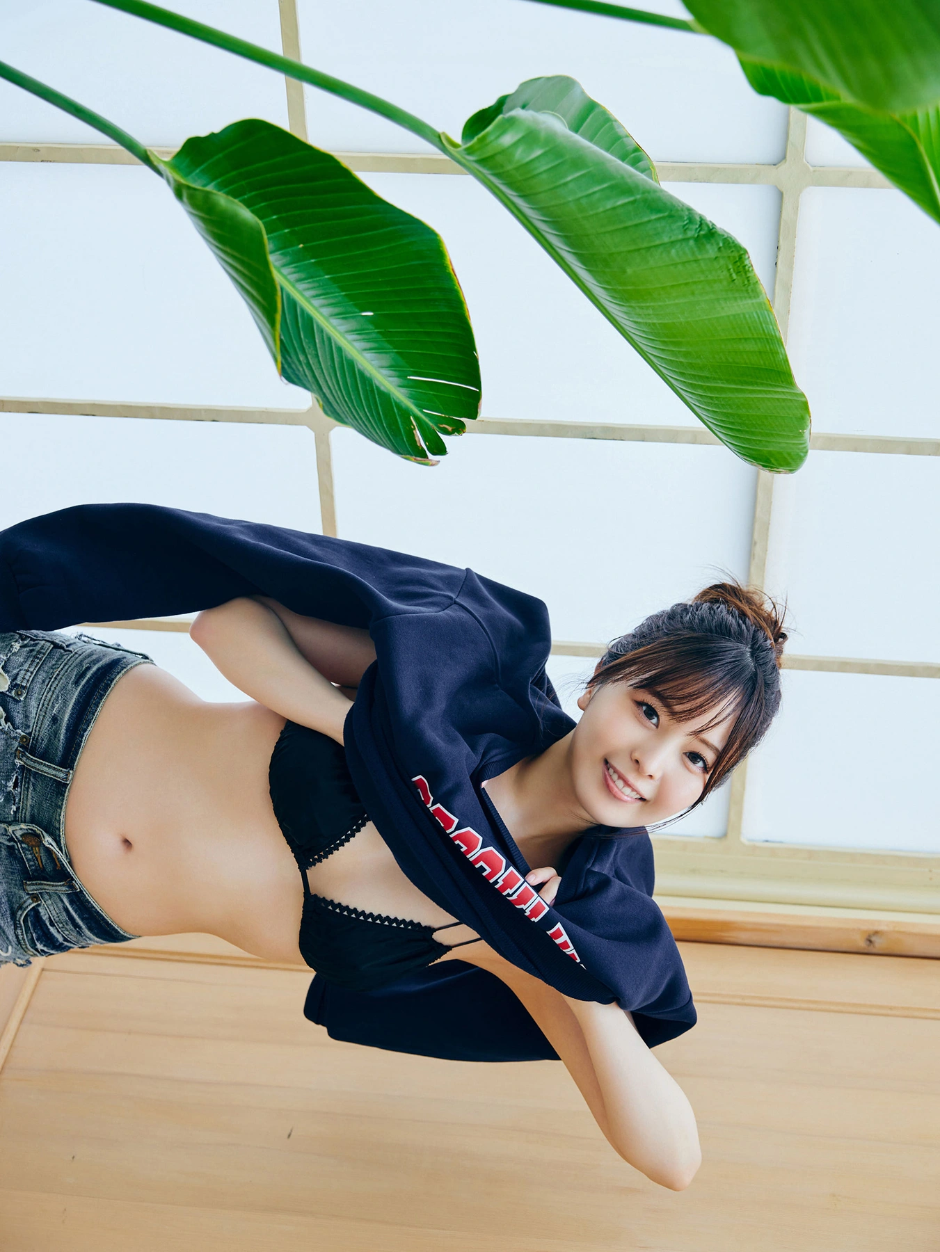 Hinano Kuno 九野ひなの, FRIDAYデジタル写真集 「好いとうよ vol.3」 Set.04