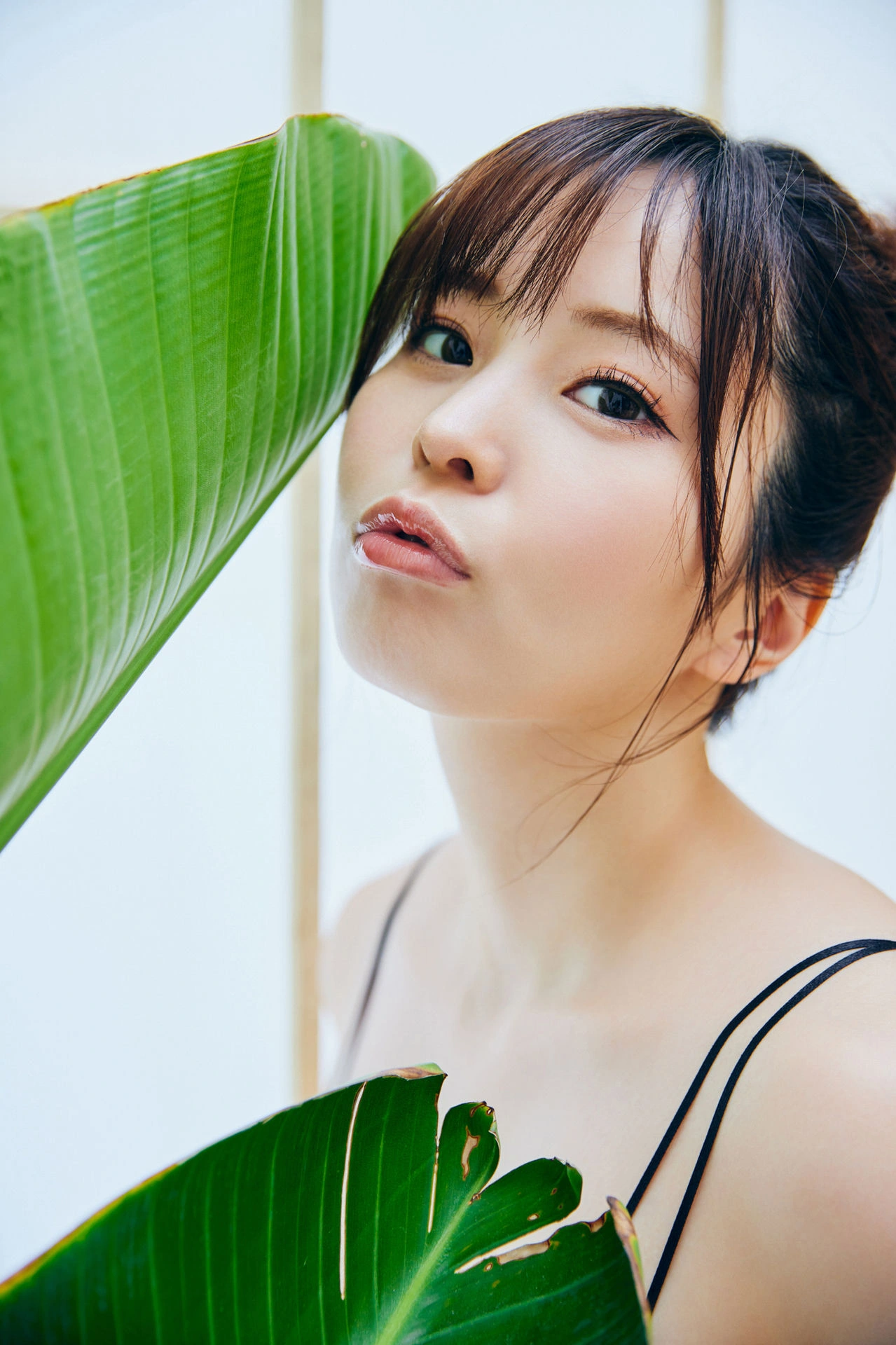 Hinano Kuno 九野ひなの, FRIDAYデジタル写真集 「好いとうよ vol.3」 Set.04