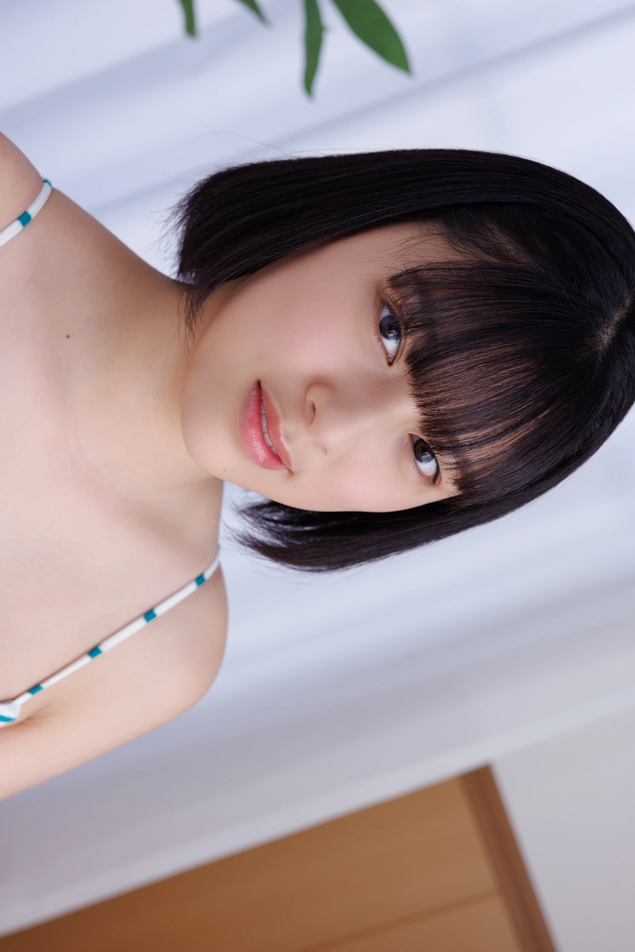 Eyu Hirayama 平山えゆ, Minisuka.tv [57P] ERYR56