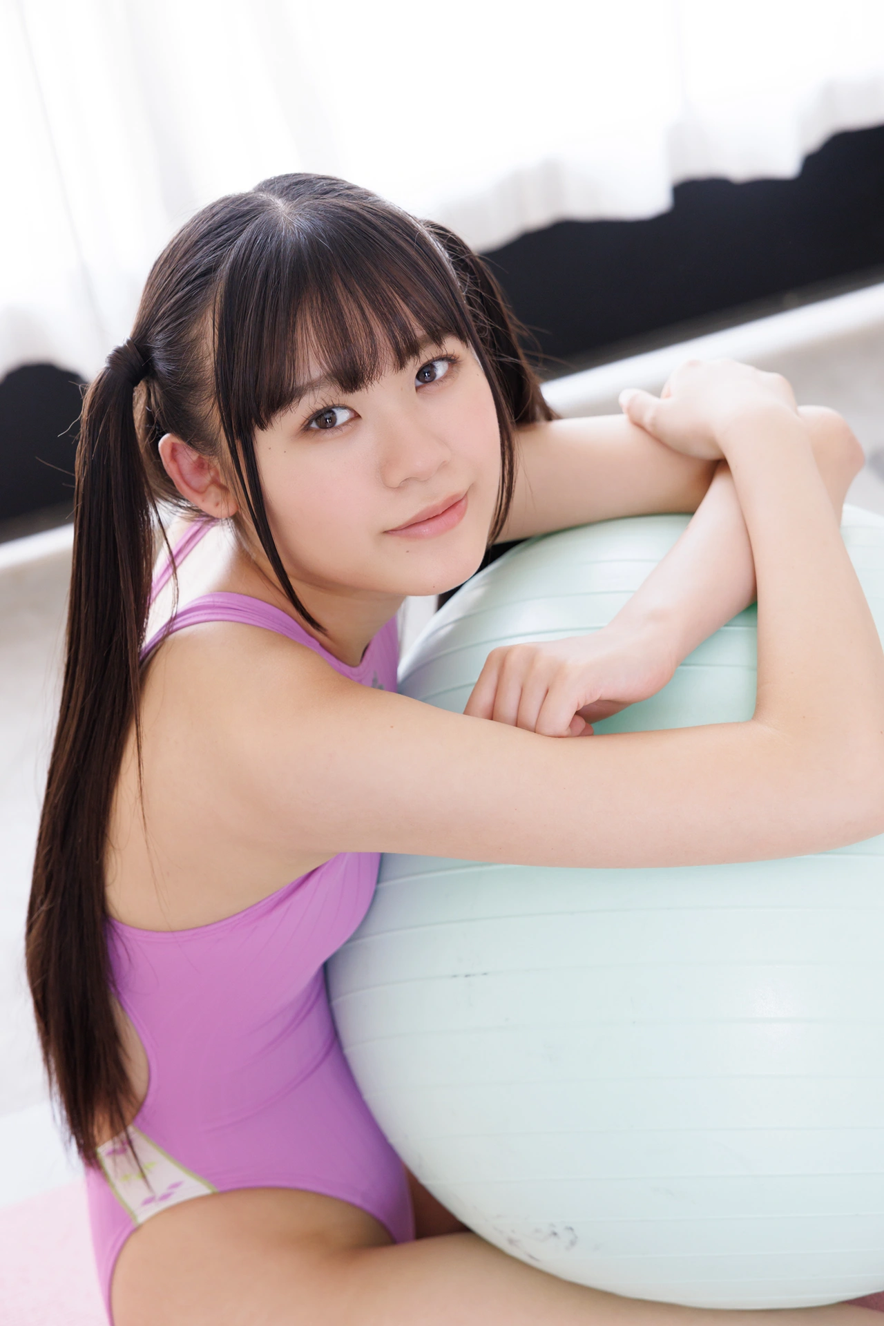 Rima Ozora 大空りま, Minisuka.tv [62P] WETE4Y5R