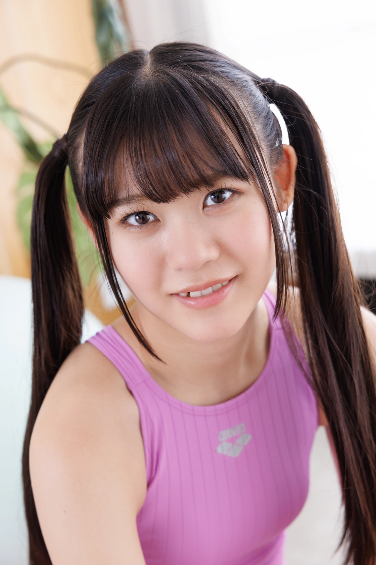 Rima Ozora 大空りま, Minisuka.tv [62P] WETE4Y5R