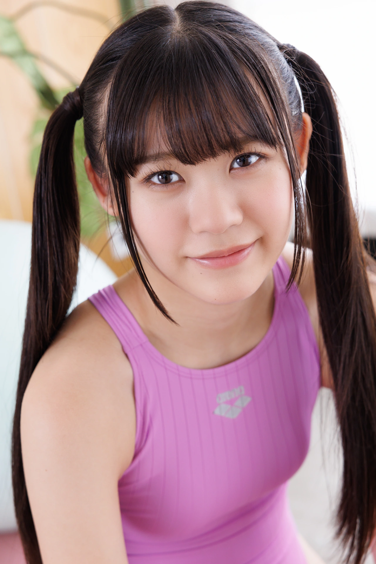 Rima Ozora 大空りま, Minisuka.tv [62P] WETE4Y5R