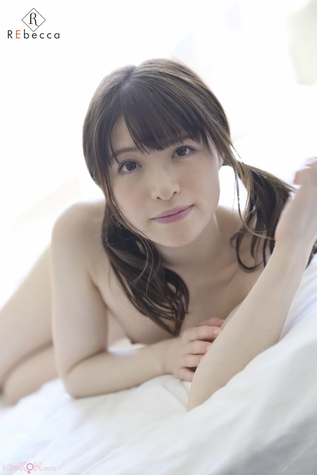 Shihori Kotoi (琴井しほり)_ [REbecca] Shihori Lady’s Season 淑女の季節