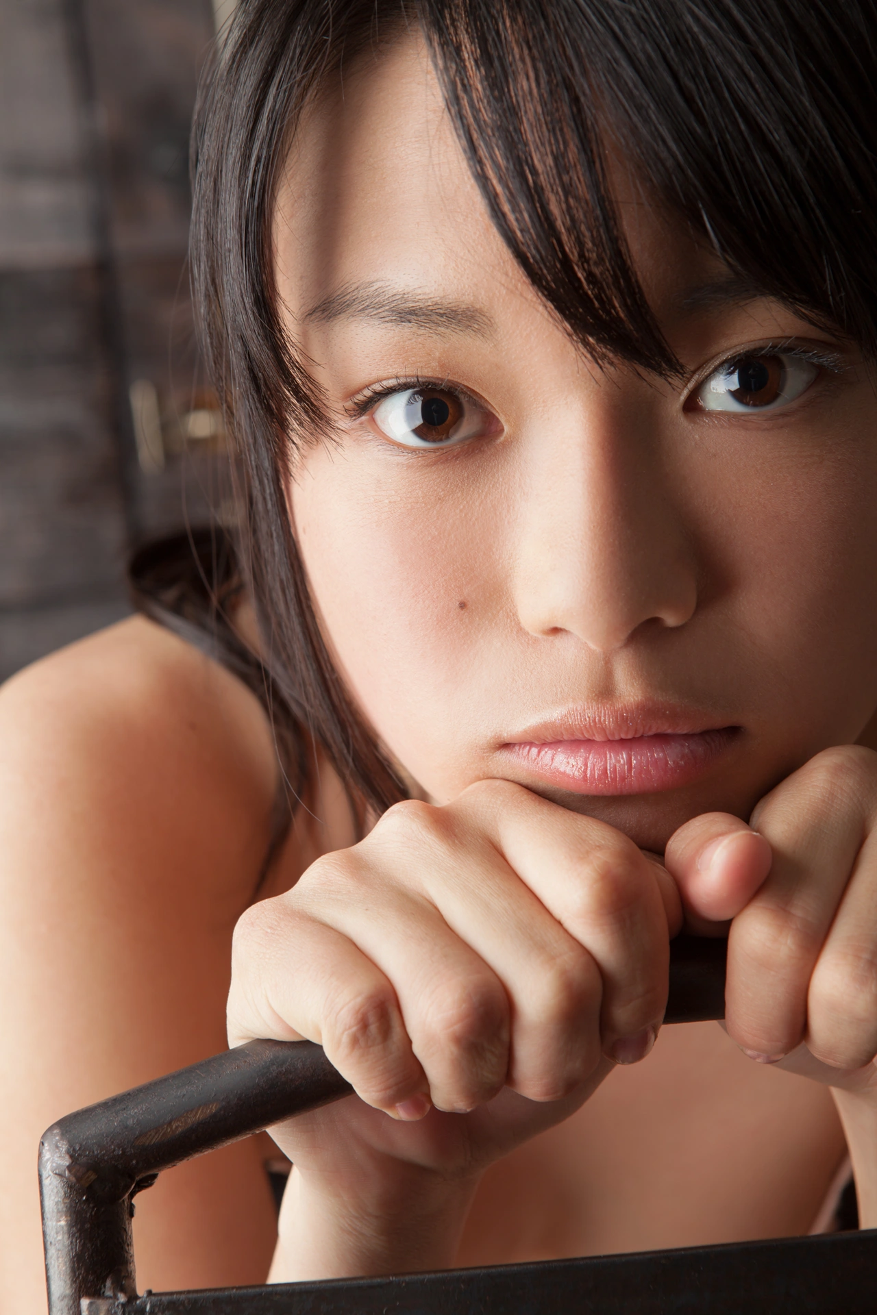 Tomoe Yamanaka 山中知恵, Minisuka.tv [b_sai_ppv39_yamanaka_06]