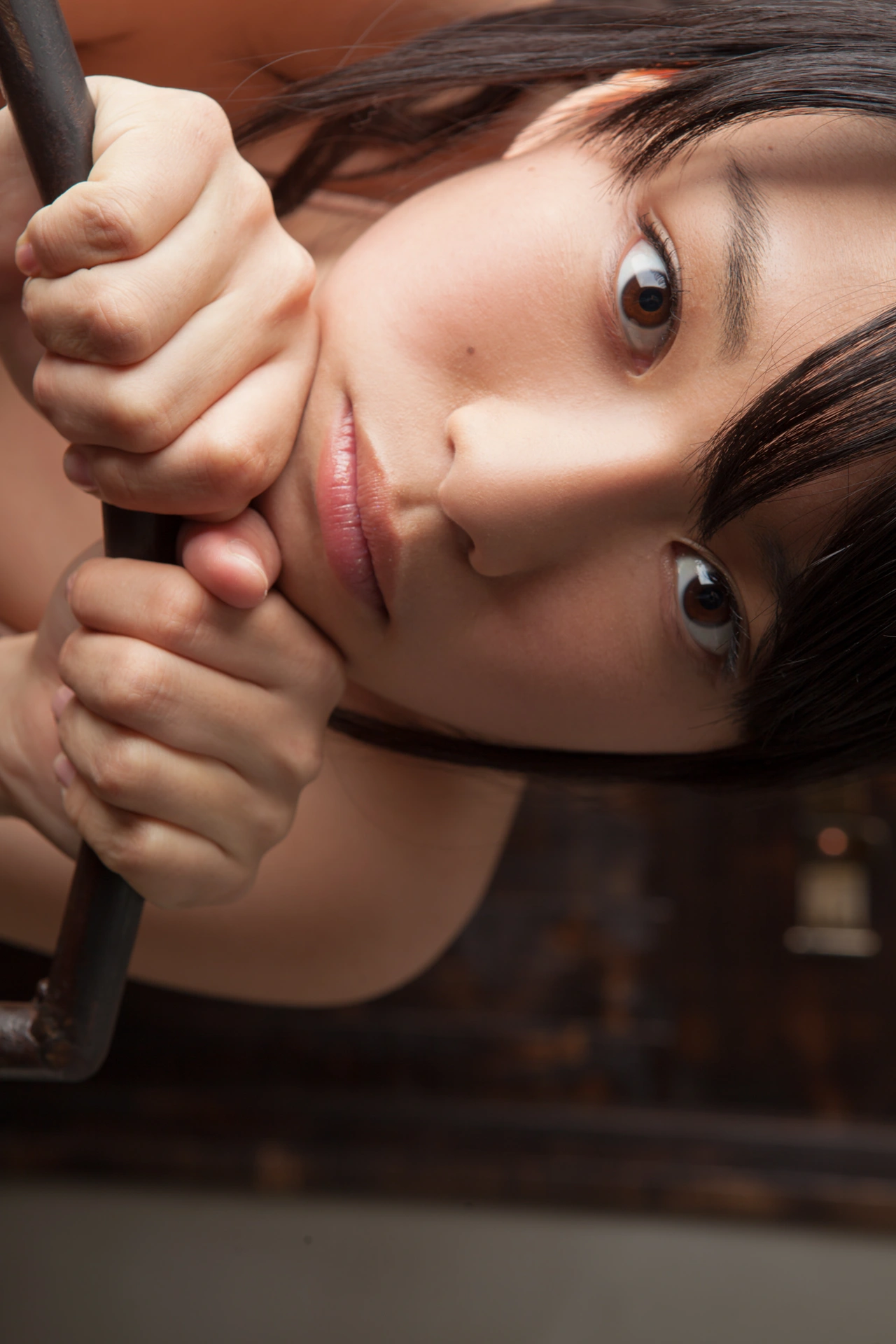 Tomoe Yamanaka 山中知恵, Minisuka.tv [b_sai_ppv39_yamanaka_06]