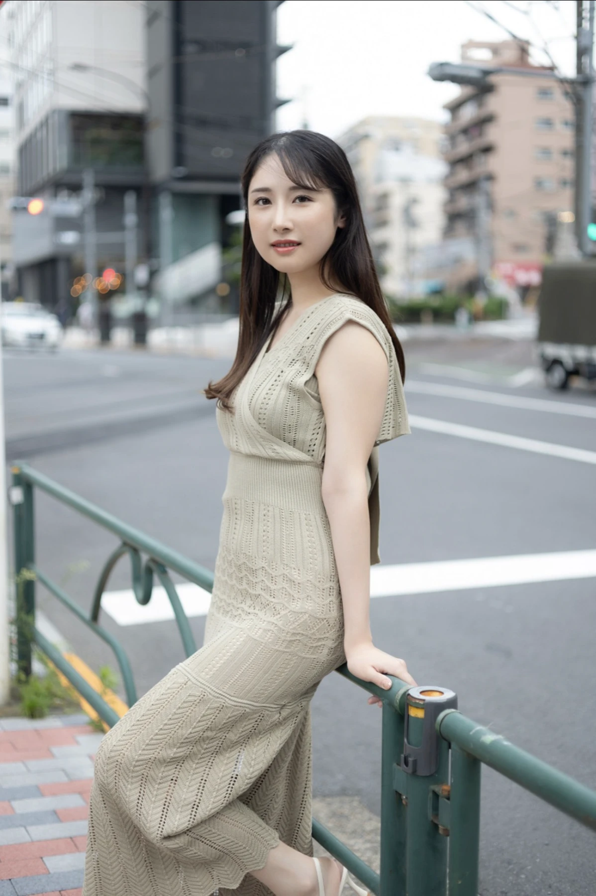 Yuika Onosaka 小野坂ゆいか, FLASHデジタル写真集R あなたの好きにして