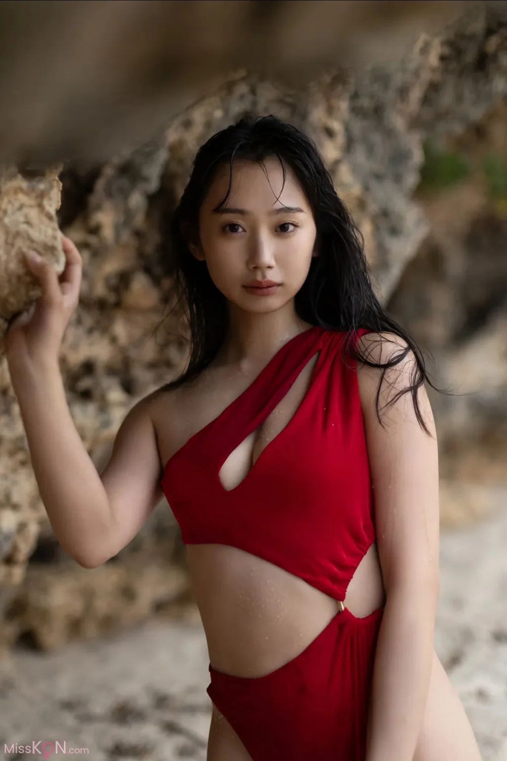 Nanako Aizawa (相沢菜々子)_ FRIDAYデジタル写真集 Ｎ未公開スペシャルEdition Vol.2