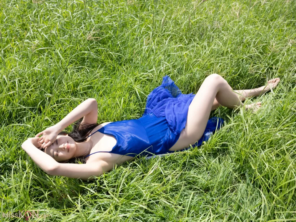 Nanako Aizawa (相沢菜々子)_ FRIDAYデジタル写真集 Ｎ未公開スペシャルEdition Vol.2