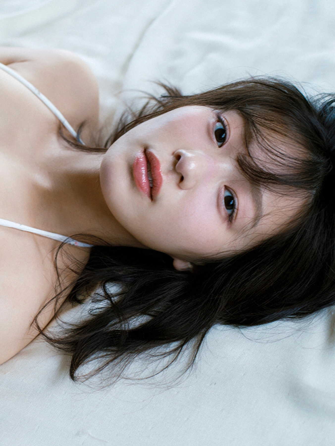 Mao Takano 高野真央, 週プレ+Special No.346 ガチ恋不可避 2nd week Set.03 25 Mao Takano 高野真央, 週プレ+Special No.346 ガチ恋不可避 2nd week Set.03