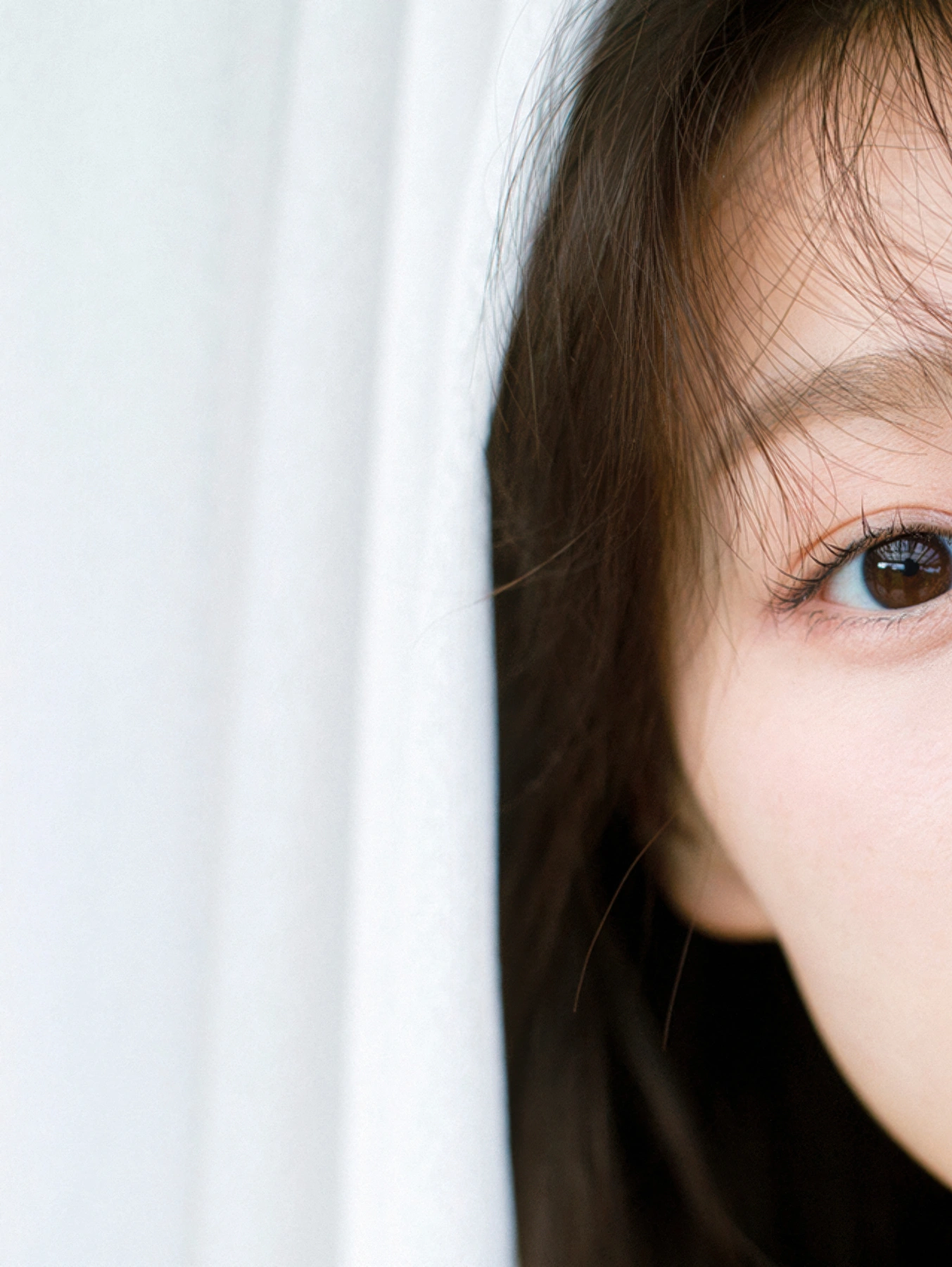 Mao Takano 高野真央, 週プレ+Special No.346 ガチ恋不可避 2nd week Set.03 31 Mao Takano 高野真央, 週プレ+Special No.346 ガチ恋不可避 2nd week Set.03