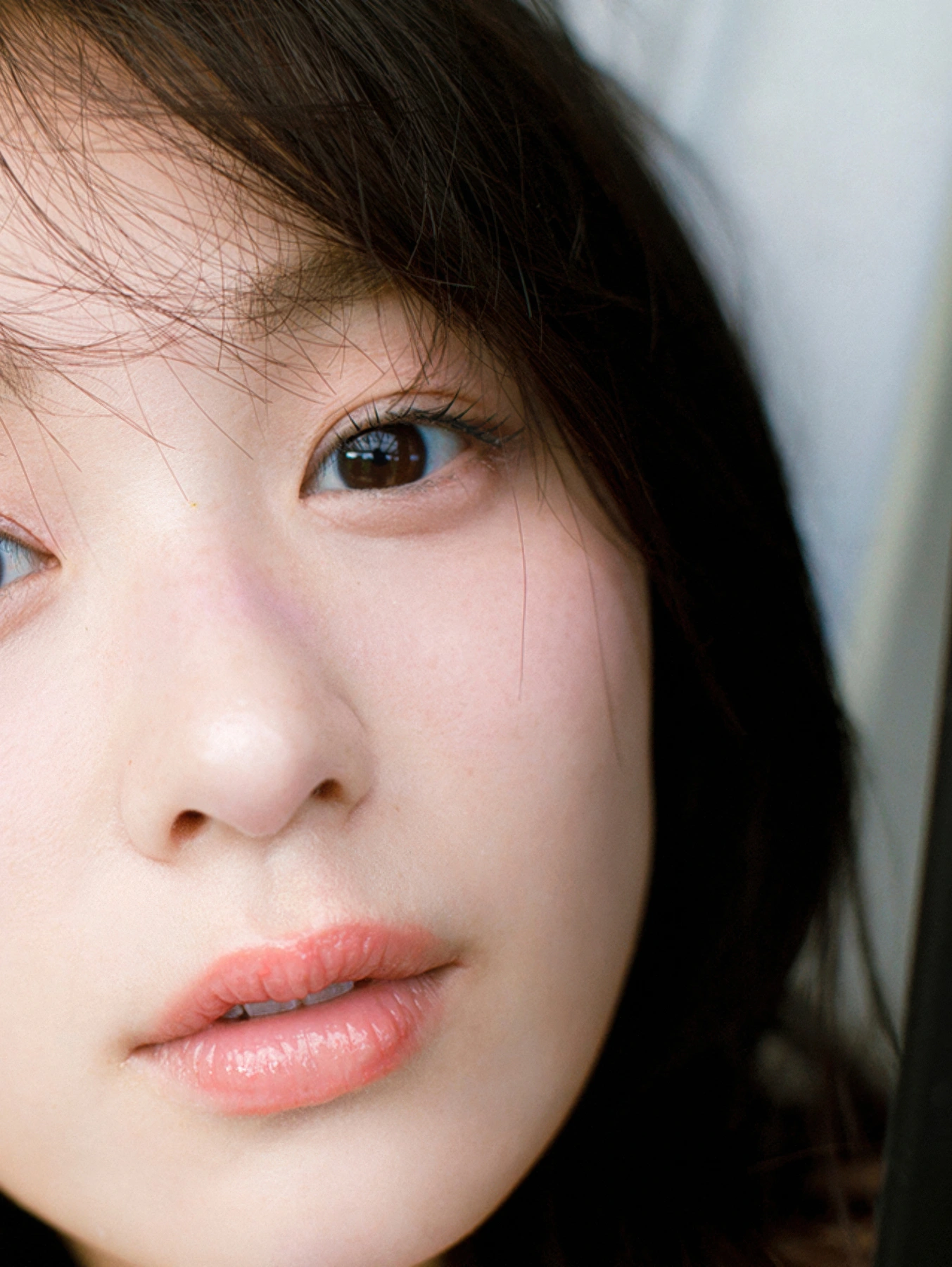 Mao Takano 高野真央, 週プレ+Special No.346 ガチ恋不可避 2nd week Set.03 2 Mao Takano 高野真央, 週プレ+Special No.346 ガチ恋不可避 2nd week Set.03