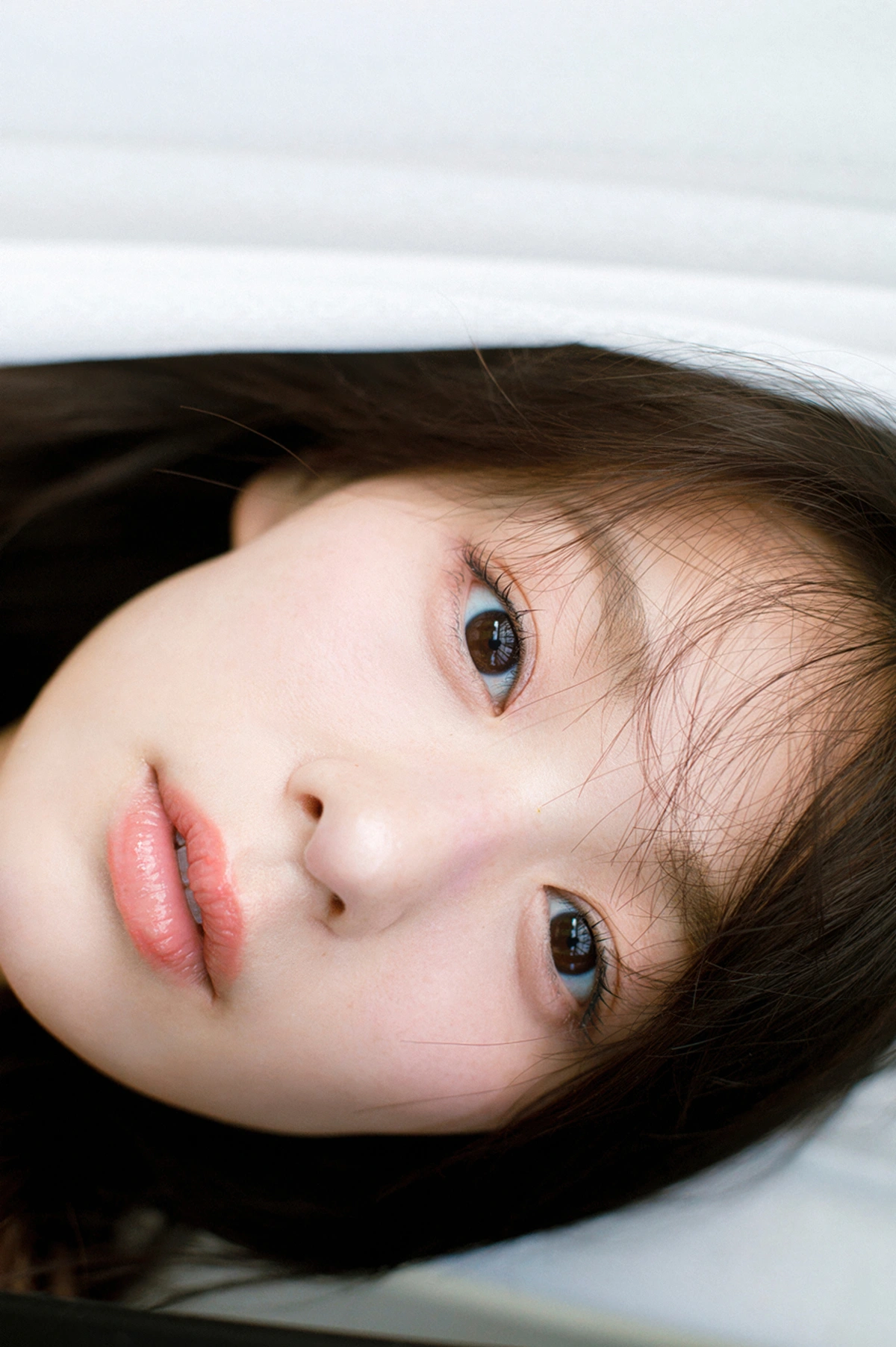 Mao Takano 高野真央, 週プレ+Special No.346 ガチ恋不可避 2nd week Set.03 3 Mao Takano 高野真央, 週プレ+Special No.346 ガチ恋不可避 2nd week Set.03