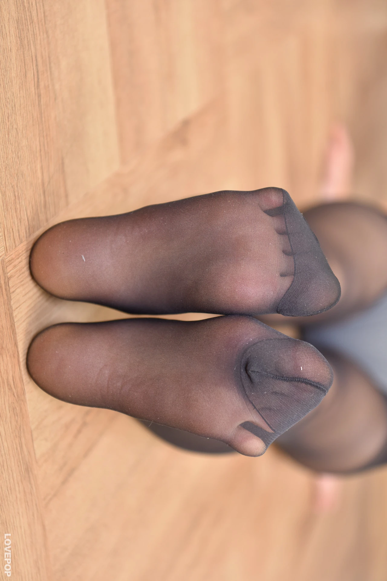 Asuka Nekomiya 猫宮あすか, Lovepop GL0099 Photosets 001 Swimsuit