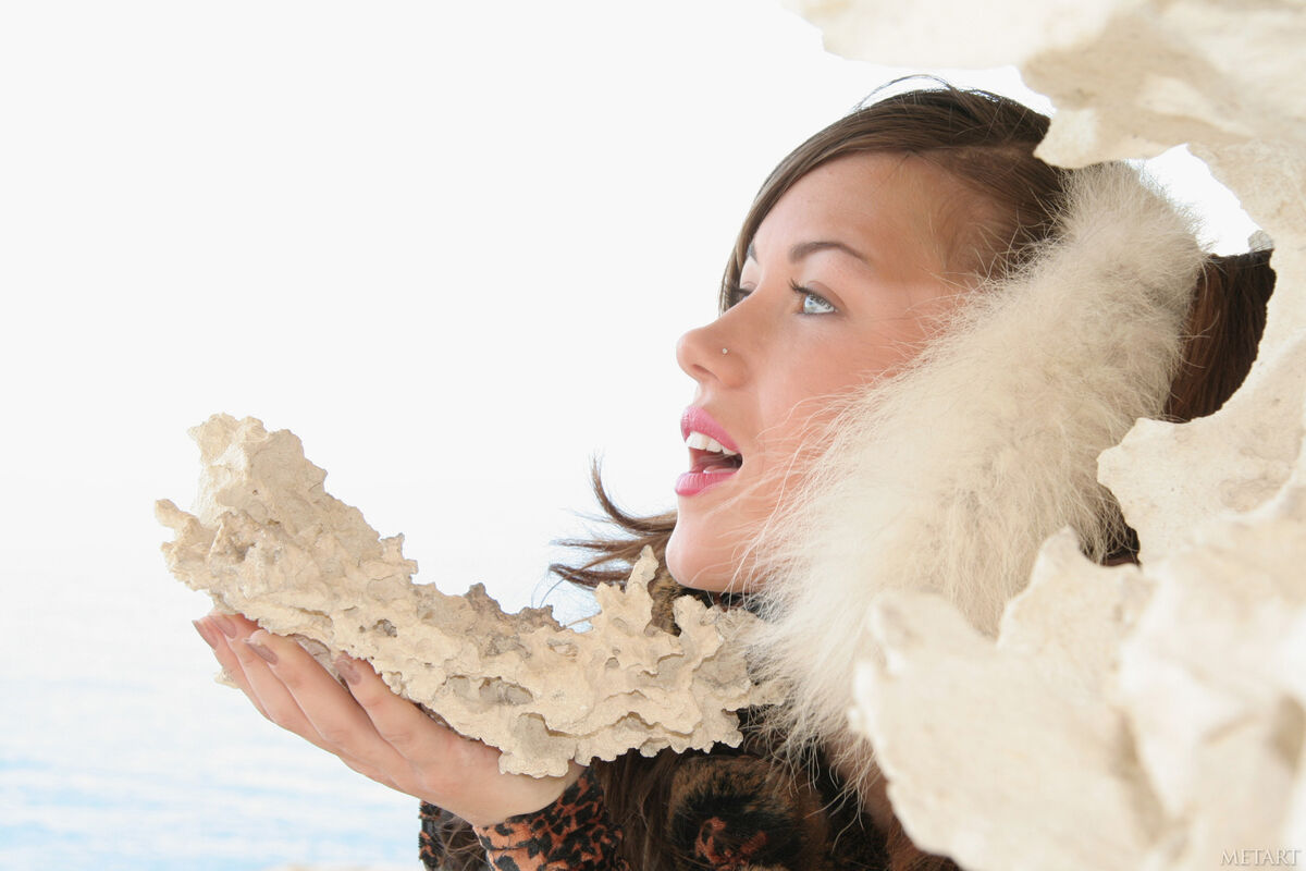 MetArt Firebird A - Polemos Part01