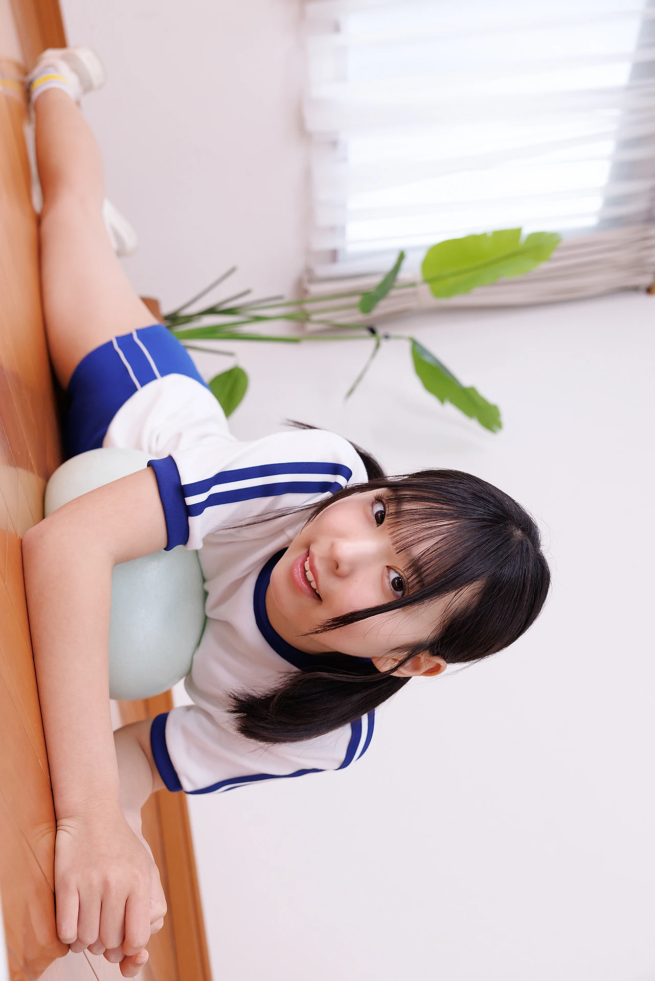 Ria Kawano 川野りあ, Minisuka.tv 2025.09.04 Secret Gallery Stage2 Set 01.01