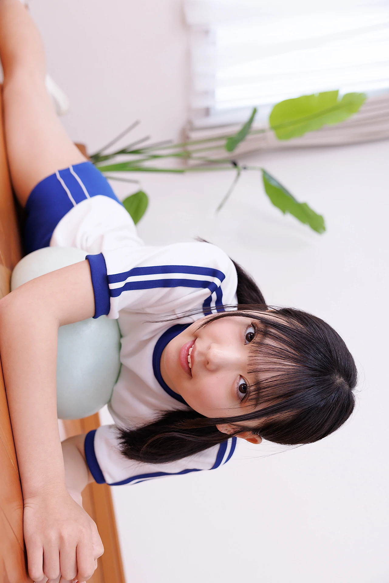 Ria Kawano 川野りあ, Minisuka.tv 2025.09.04 Secret Gallery Stage2 Set 01.01