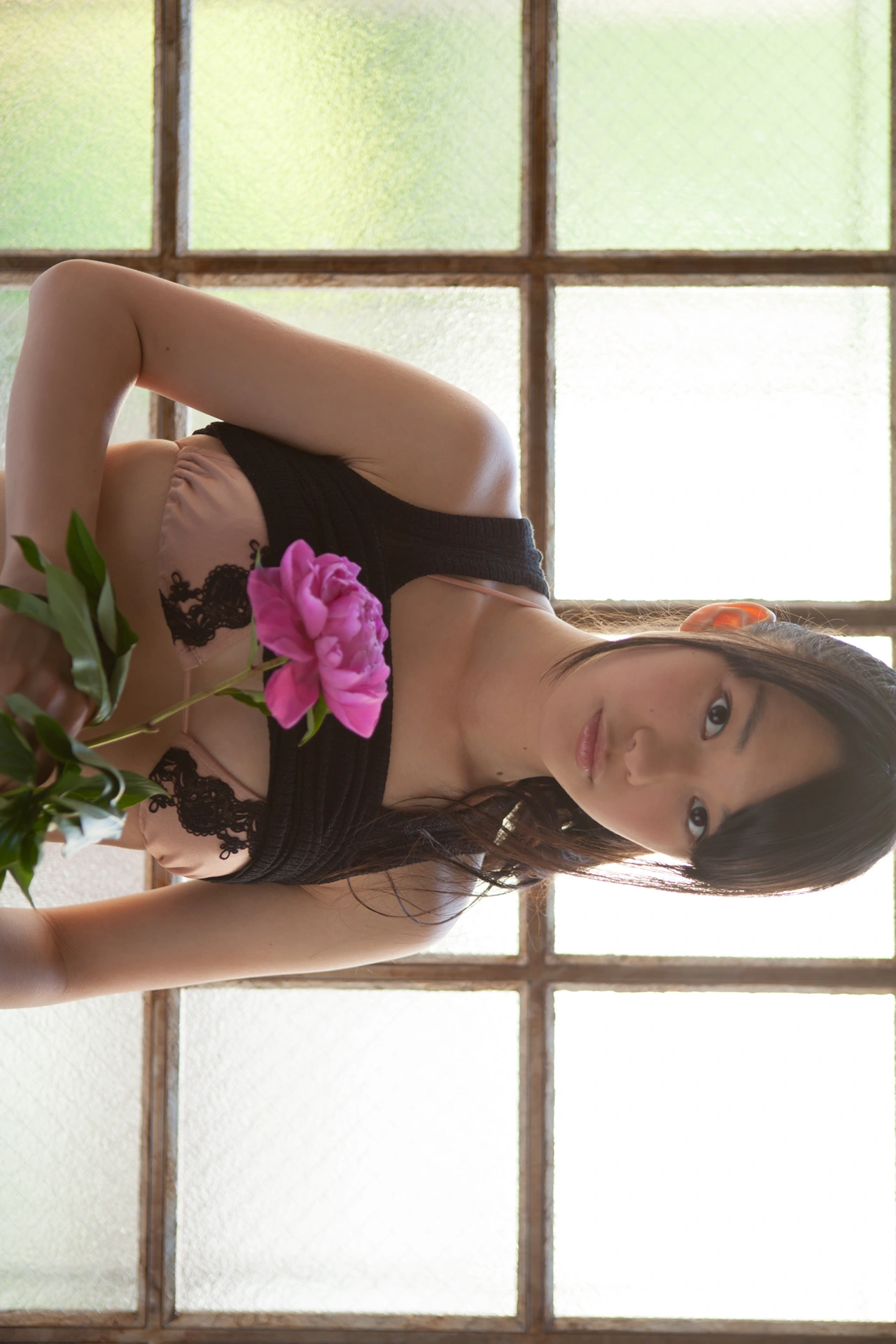 Tomoe Yamanaka 山中知恵, Minisuka.tv [b_sai_ppv39_yamanaka_05]