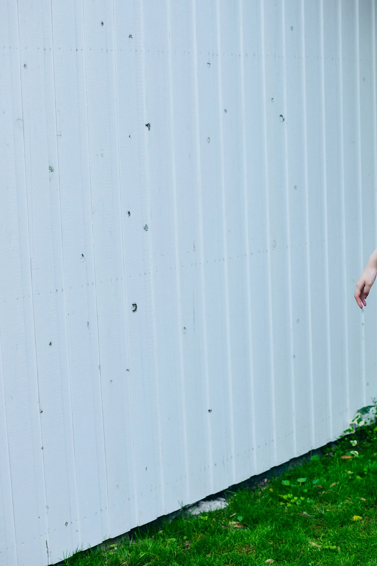 Hinano Kuno 九野ひなの, FRIDAYデジタル写真集 「好いとうよ vol.3」 Set.03