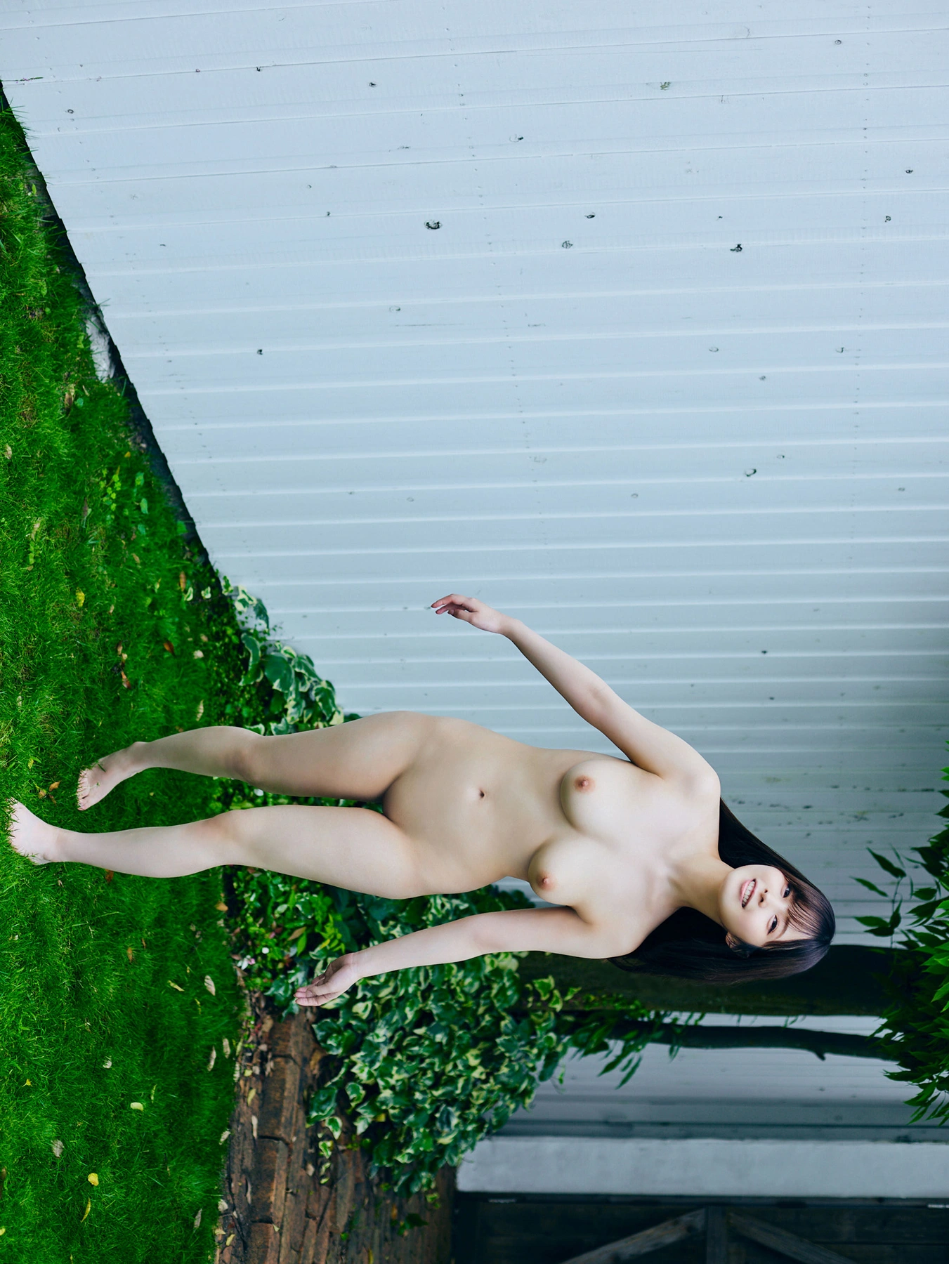 Hinano Kuno 九野ひなの, FRIDAYデジタル写真集 「好いとうよ vol.3」 Set.03