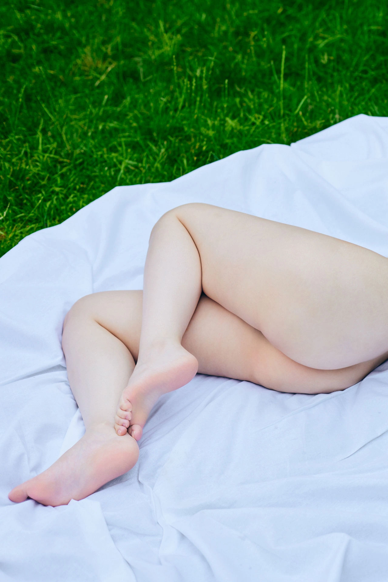 Hinano Kuno 九野ひなの, FRIDAYデジタル写真集 「好いとうよ vol.3」 Set.03