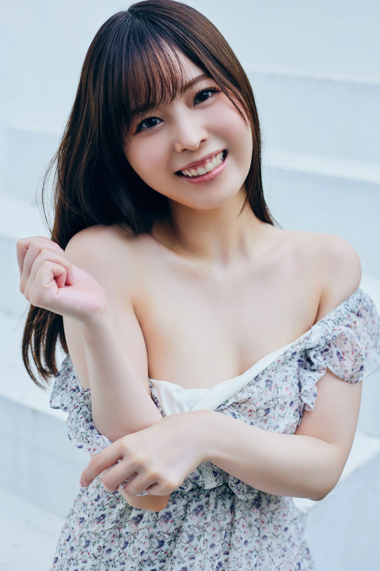 Hinano Kuno 九野ひなの, FRIDAYデジタル写真集 「好いとうよ vol.3」 Set.03