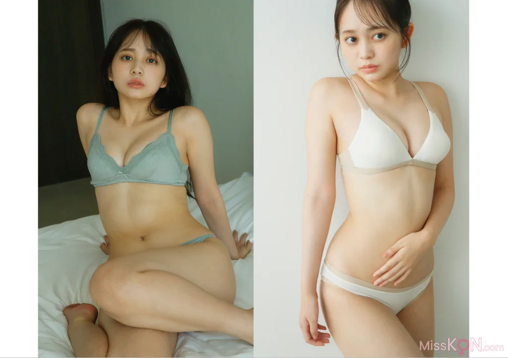 週プレ+Weekly 2025.09.13 No.41 14 週プレ+Weekly 2025.09.13 No.41