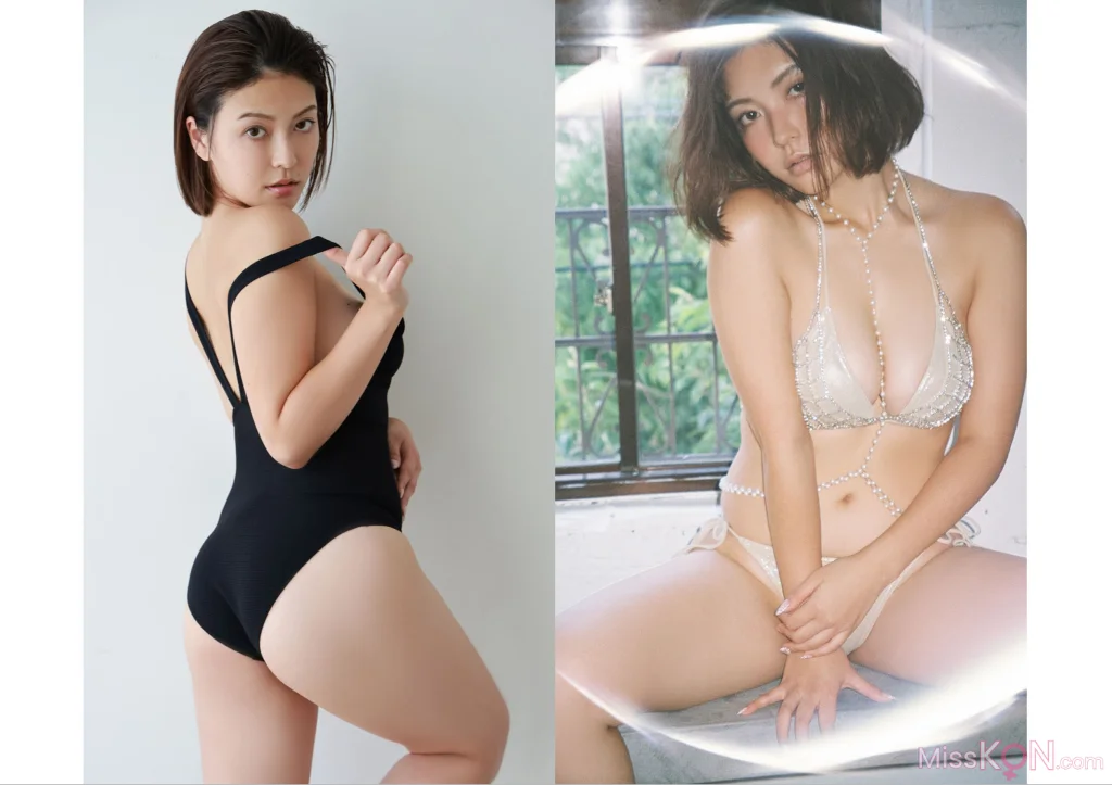 週プレ+Weekly 2025.09.13 No.41 18 週プレ+Weekly 2025.09.13 No.41