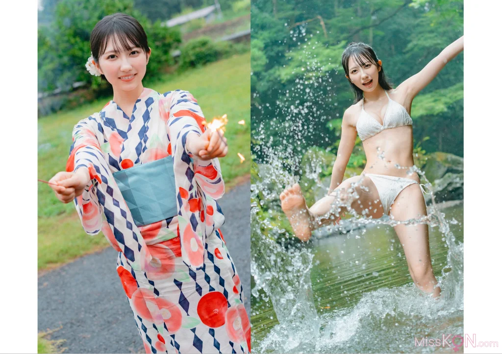 週プレ+Weekly 2025.09.13 No.41 32 週プレ+Weekly 2025.09.13 No.41