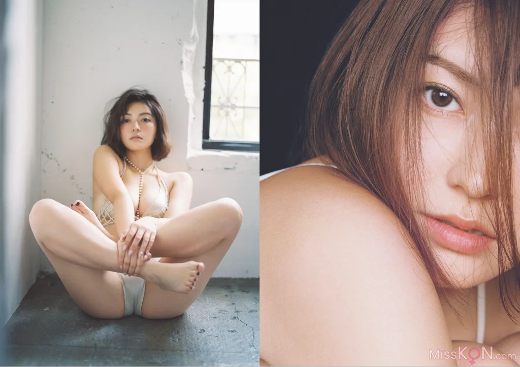 週プレ+Weekly 2025.09.13 No.41 2 週プレ+Weekly 2025.09.13 No.41