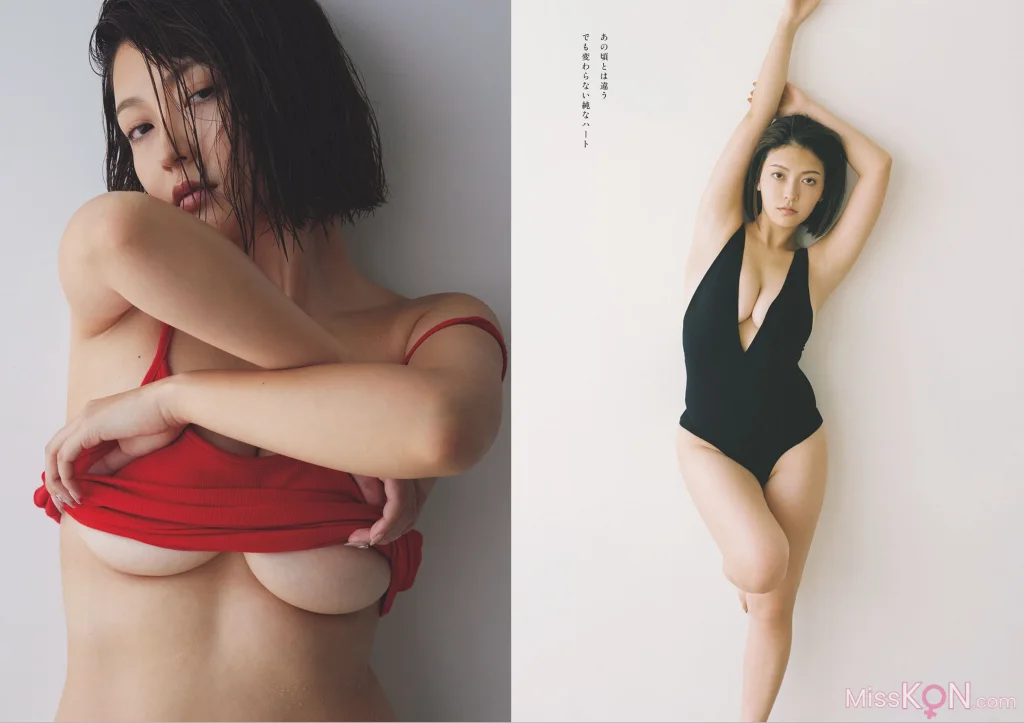 週プレ+Weekly 2025.09.13 No.41 3 週プレ+Weekly 2025.09.13 No.41