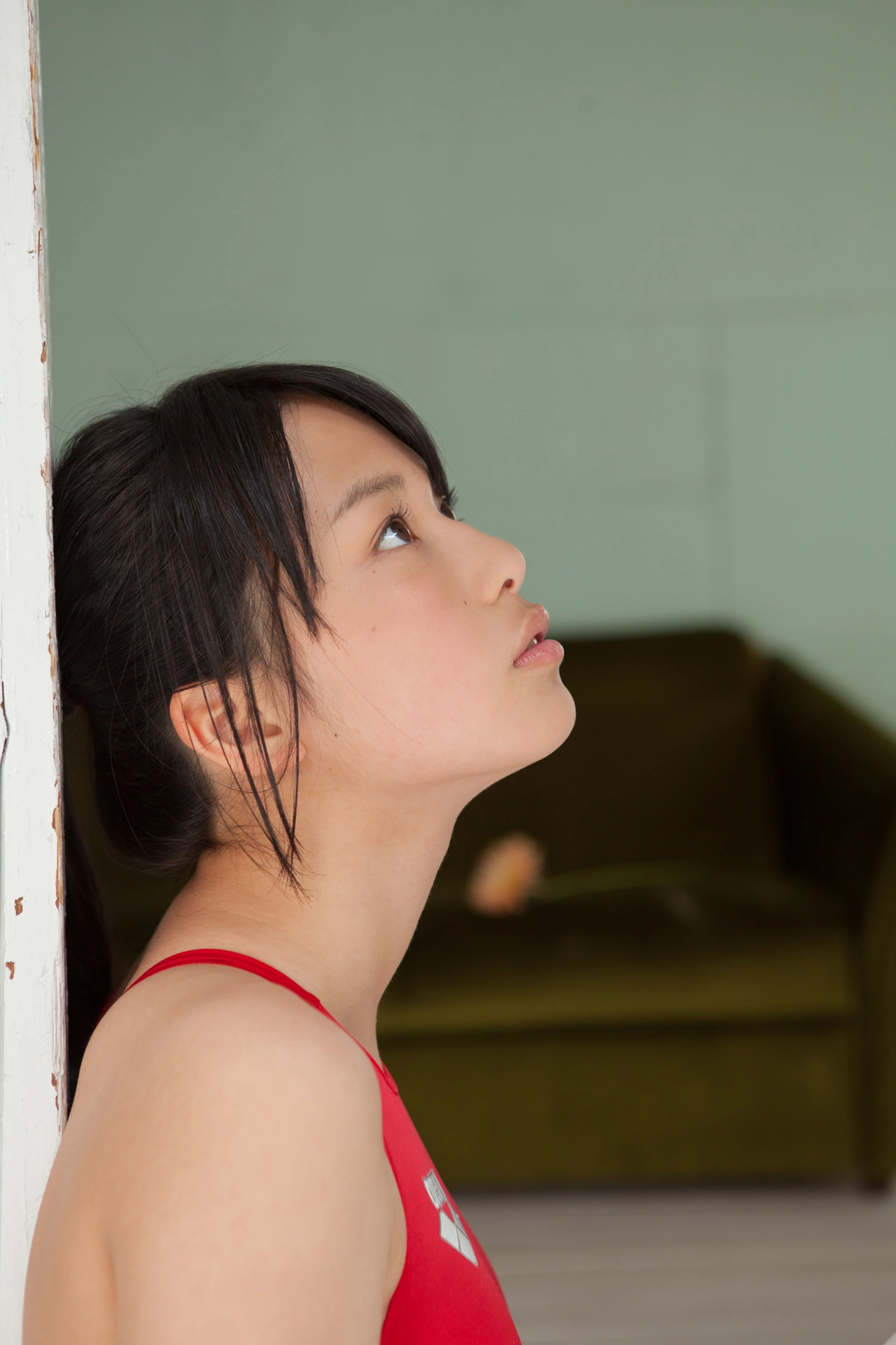 Tomoe Yamanaka 山中知恵, Minisuka.tv [b_sai_ppv39_yamanaka_04]