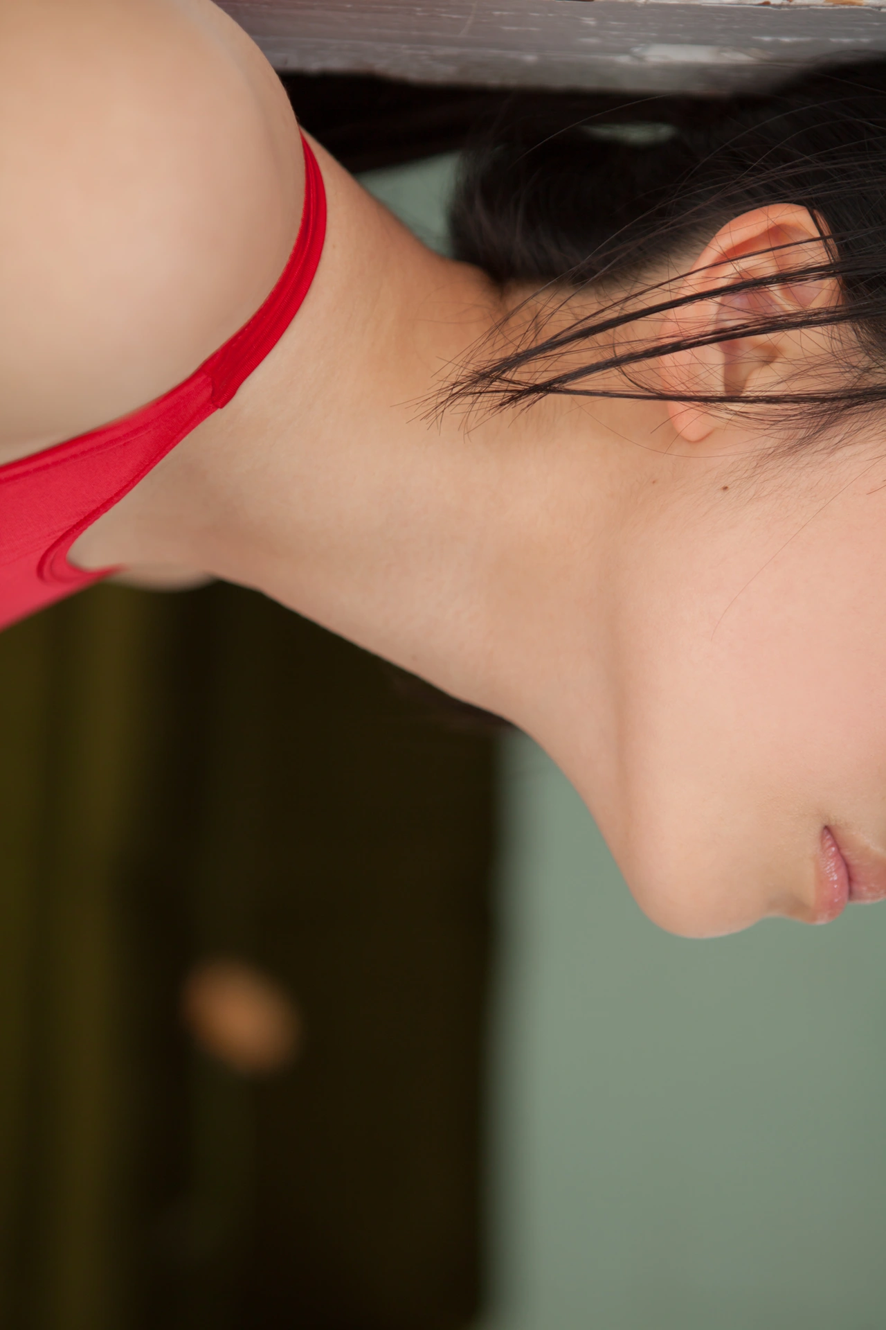Tomoe Yamanaka 山中知恵, Minisuka.tv [b_sai_ppv39_yamanaka_04]